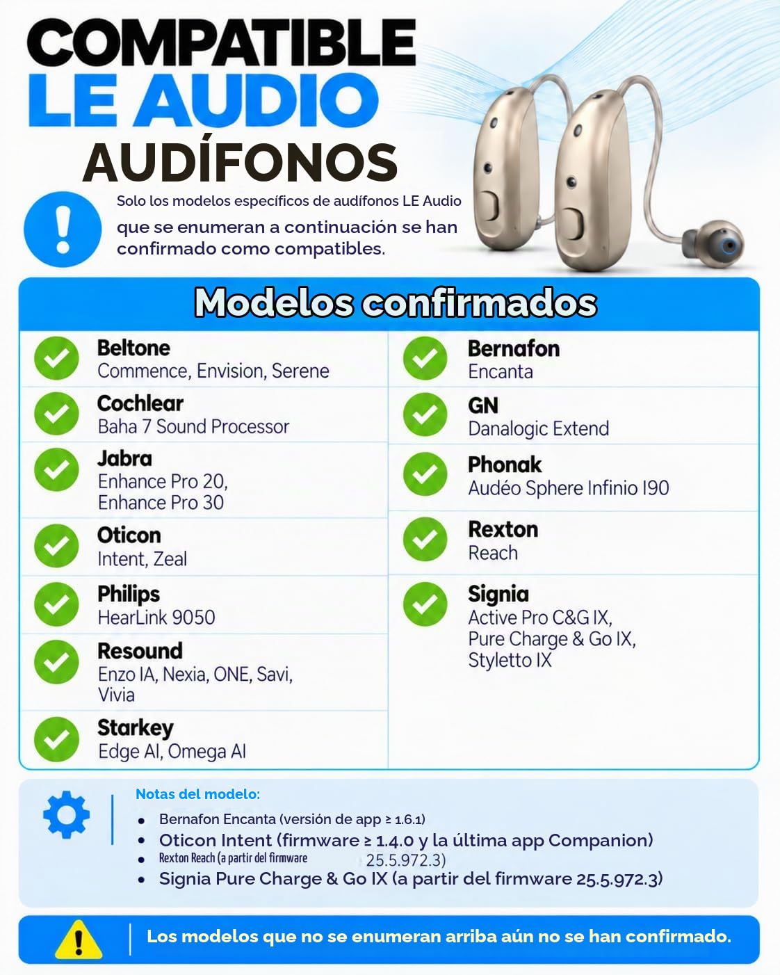 Adaptador USB-C Bluetooth 5.4 Avantalk C82 QualComm Negro Sonido Premium para PS5, PC & Mac
