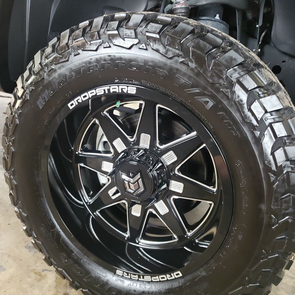 Revestimiento de Cerámica Nano Bond 9H PRO Hidrofóbico de Larga Duración Alta Brillo 30 ml Para Cuidado Exterior de Coche