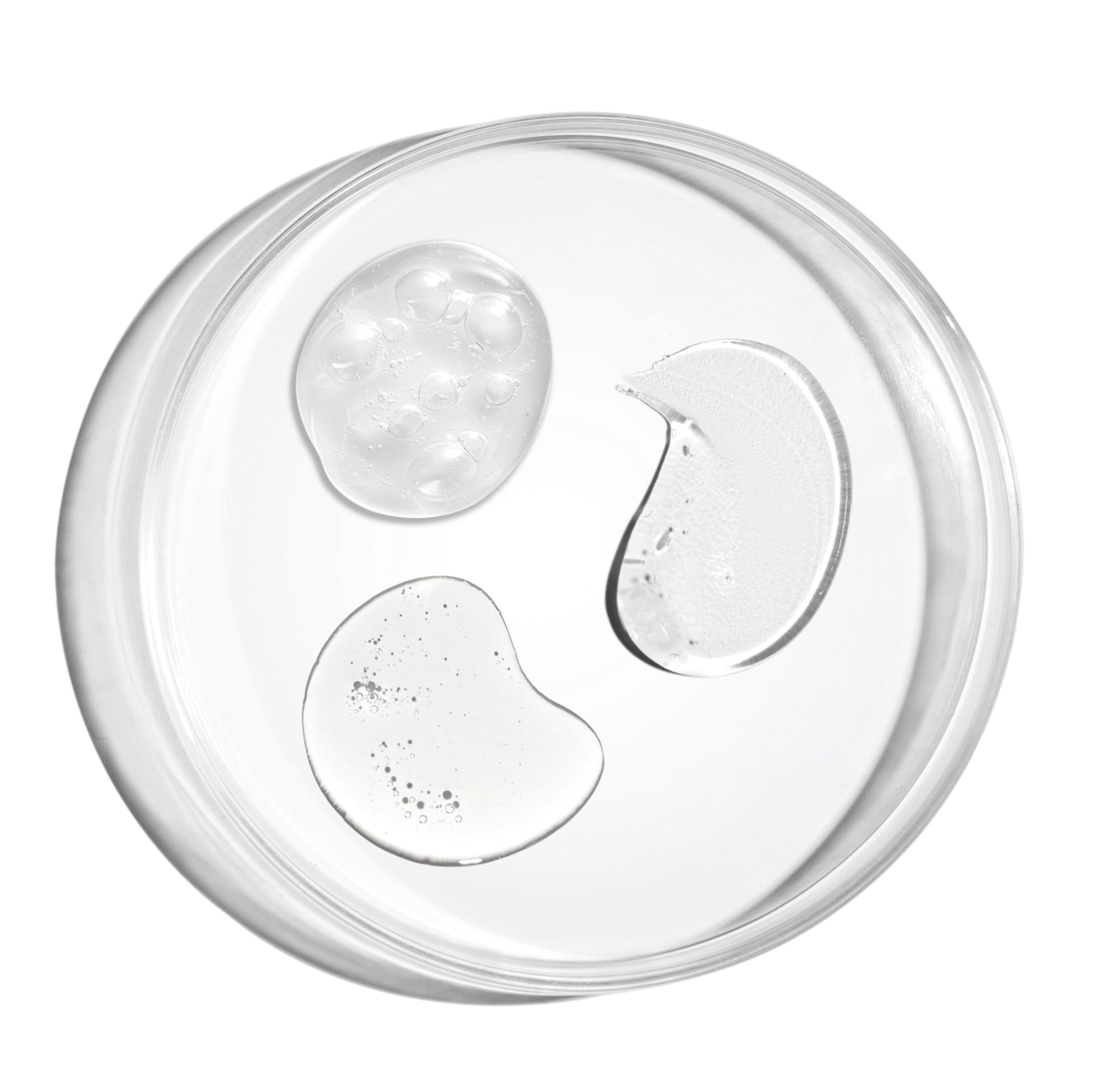 THE ORDINARY The Acne Set! Glucoside Foaming Cleanser + Salicylic Acid 2% + Natural Moisturizing Factors…