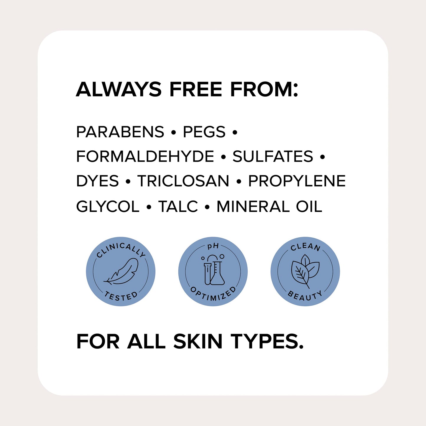 Two Pack. Medix 5.5 Collagen Cream with Caviar. Anti-aging Moisturizer. Firms And Tightens Your Skin. Anti-Aging Cream Collagen, Peptides, Aloe Vera, and Green Tea. Two 15oz bottles.