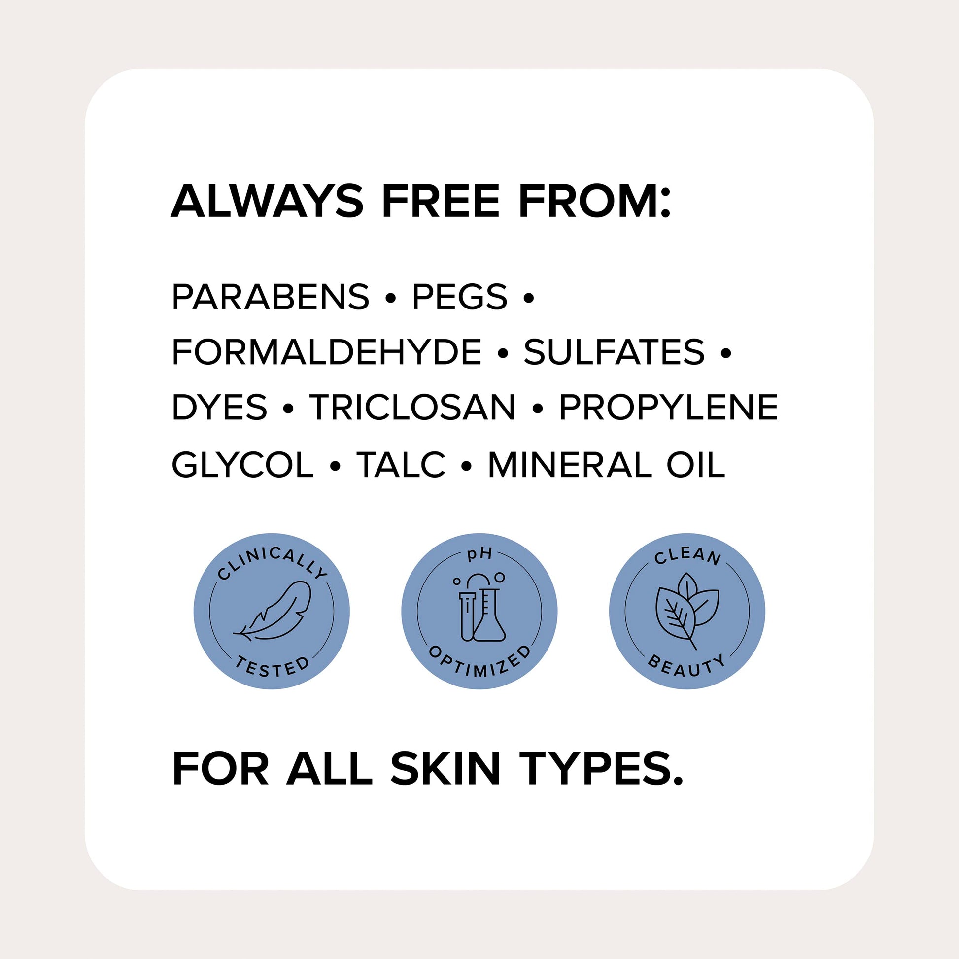 Two Pack. Medix 5.5 Collagen Cream with Caviar. Anti-aging Moisturizer. Firms And Tightens Your Skin. Anti-Aging Cream Collagen, Peptides, Aloe Vera, and Green Tea. Two 15oz bottles.