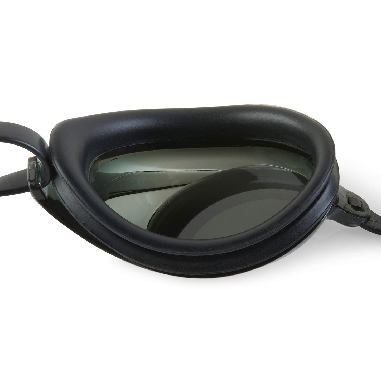 Anteojos de Natación Speedo Unisex para Adultos