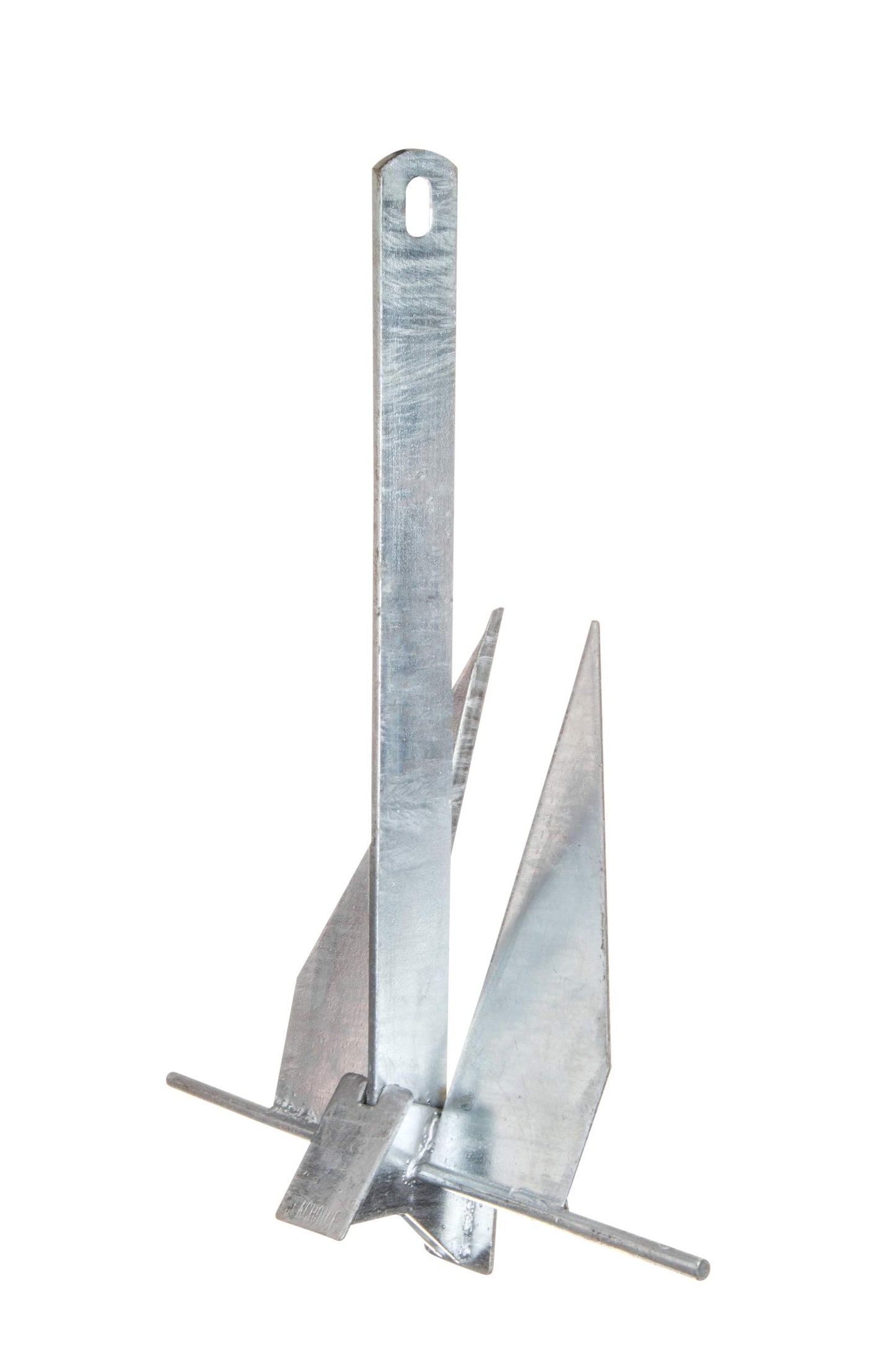 SEACHOICE Anclaje de Lujo galvanizado en Caliente 8S 41720
