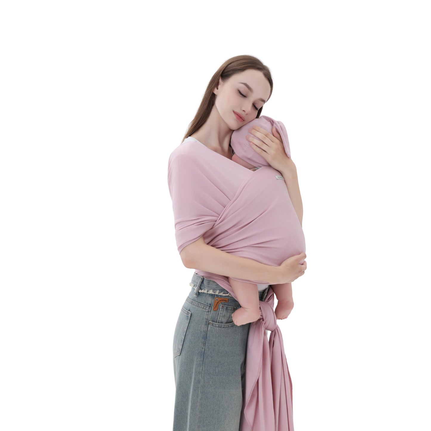 TADO MUSLIN Portabebés
