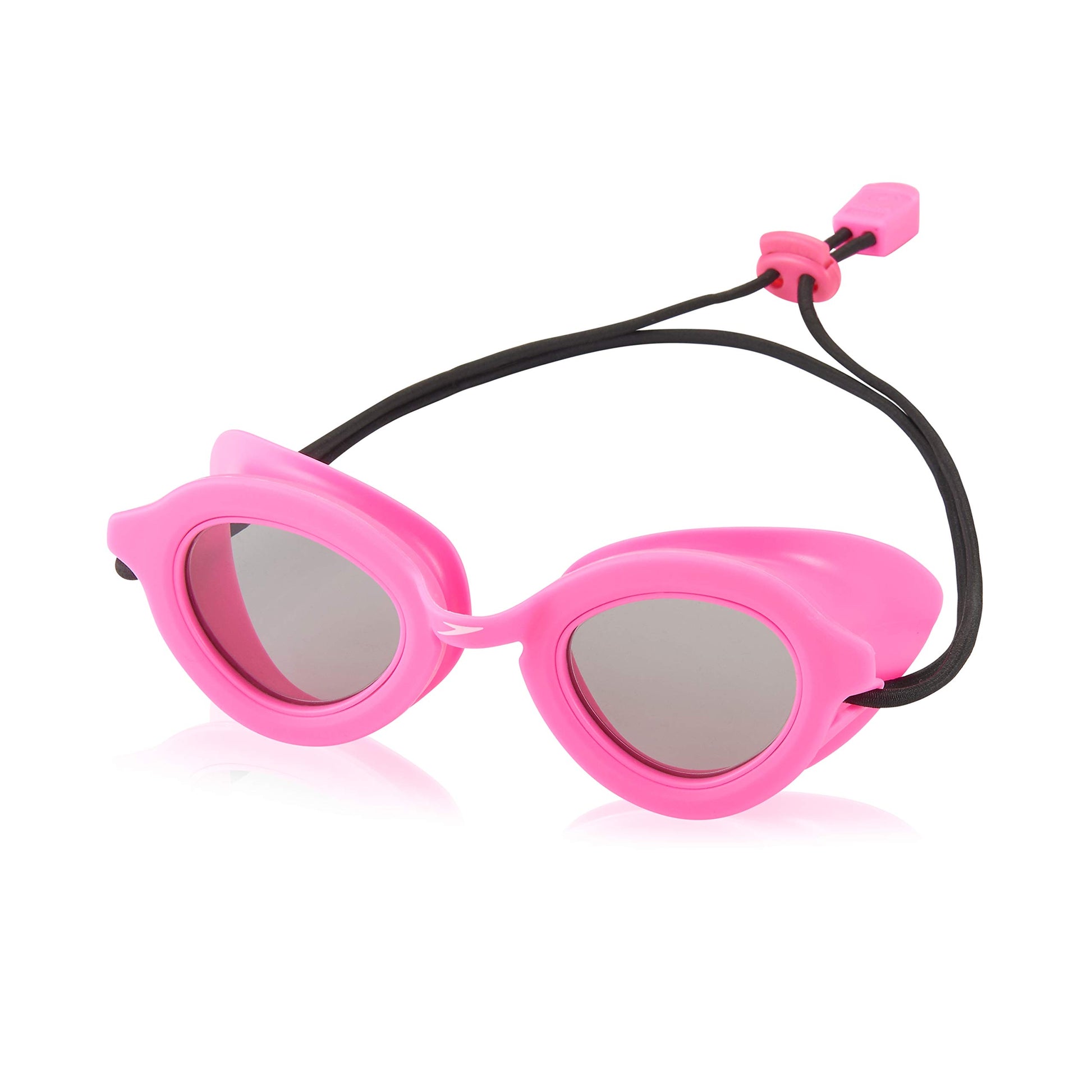 Anteojos de Natación Speedo Sunny G Azul Unisex para Niños de 3 a 8 Años