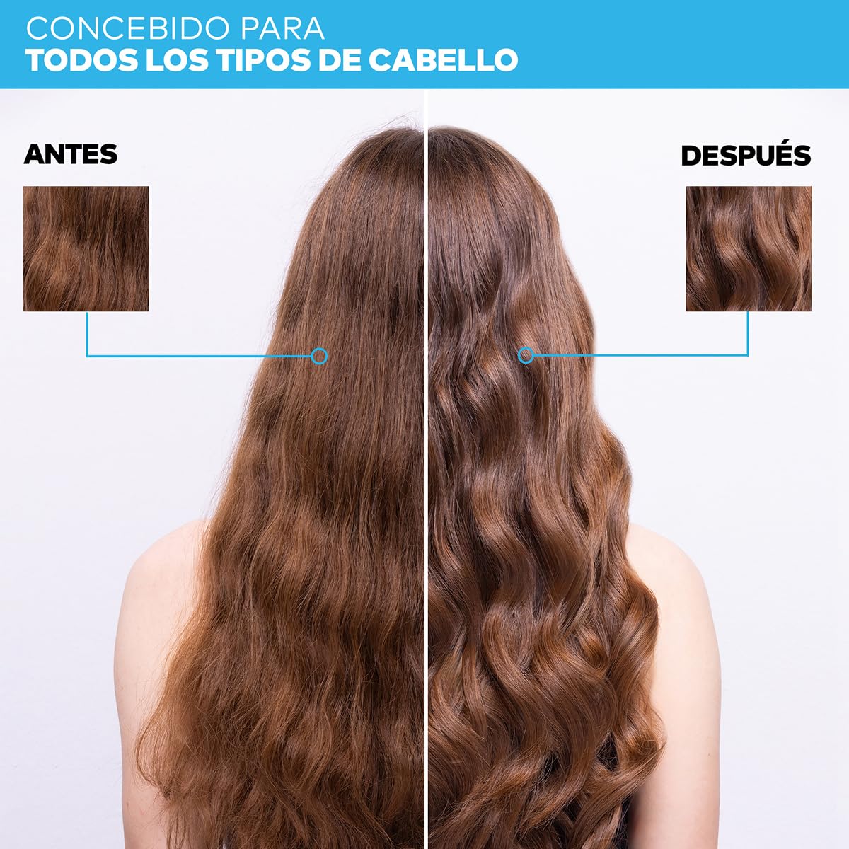 "YELLOW PROFESSIONAL HYDRA CARE GLOW CONDITIONER 500 ml Acondicionador iluminador hidratante para todo tipo de cabello POTENCIADO CON LUMITECH & TAMARIND EXTRACT CONCEBIDO PARA SUAVIDAD LIGERA"