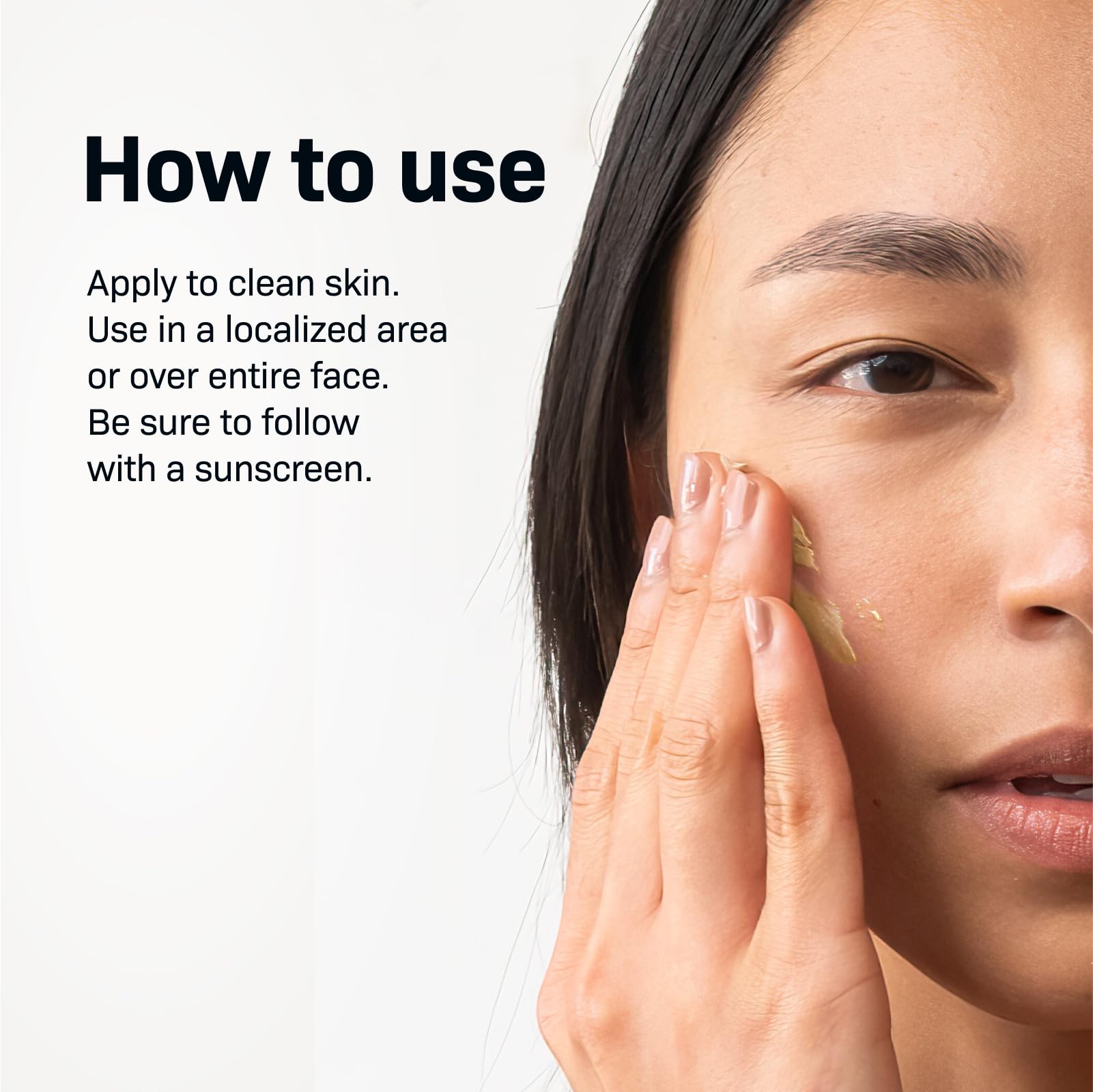 Suero Skincare Revision Vitamina K 0.5 Onzas Líquidas
