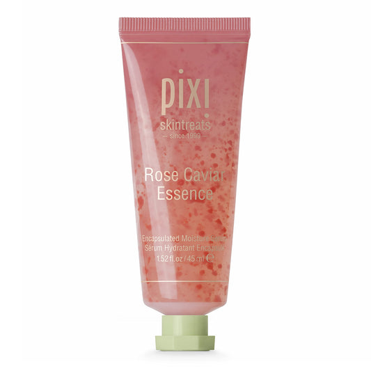 Pixi Beauty Rose Esencia de caviar 1 52 fl oz 45 ml