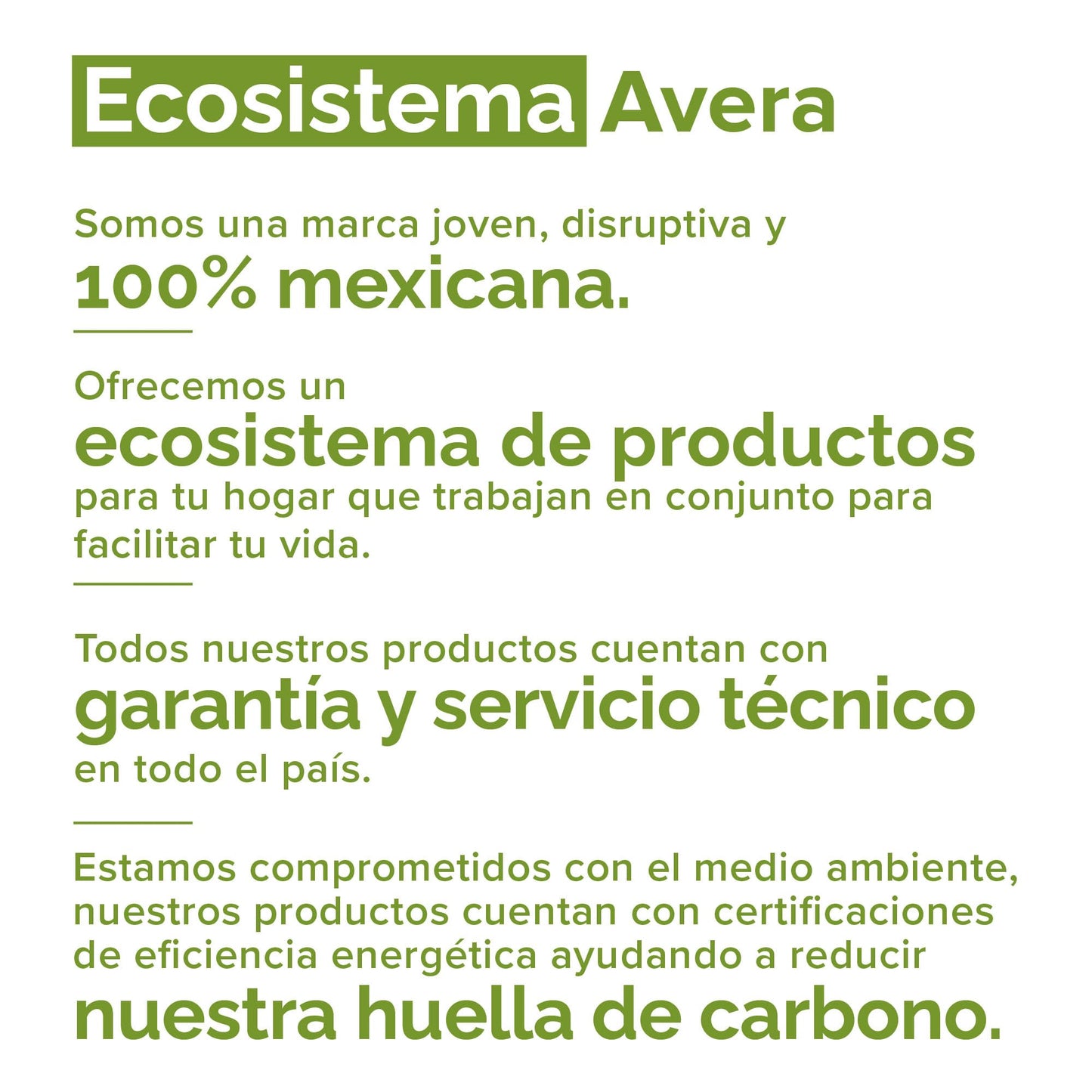 AVERA Cafetera urna de acero inoxidable 50 tazas con 2 dispensadores CAF05