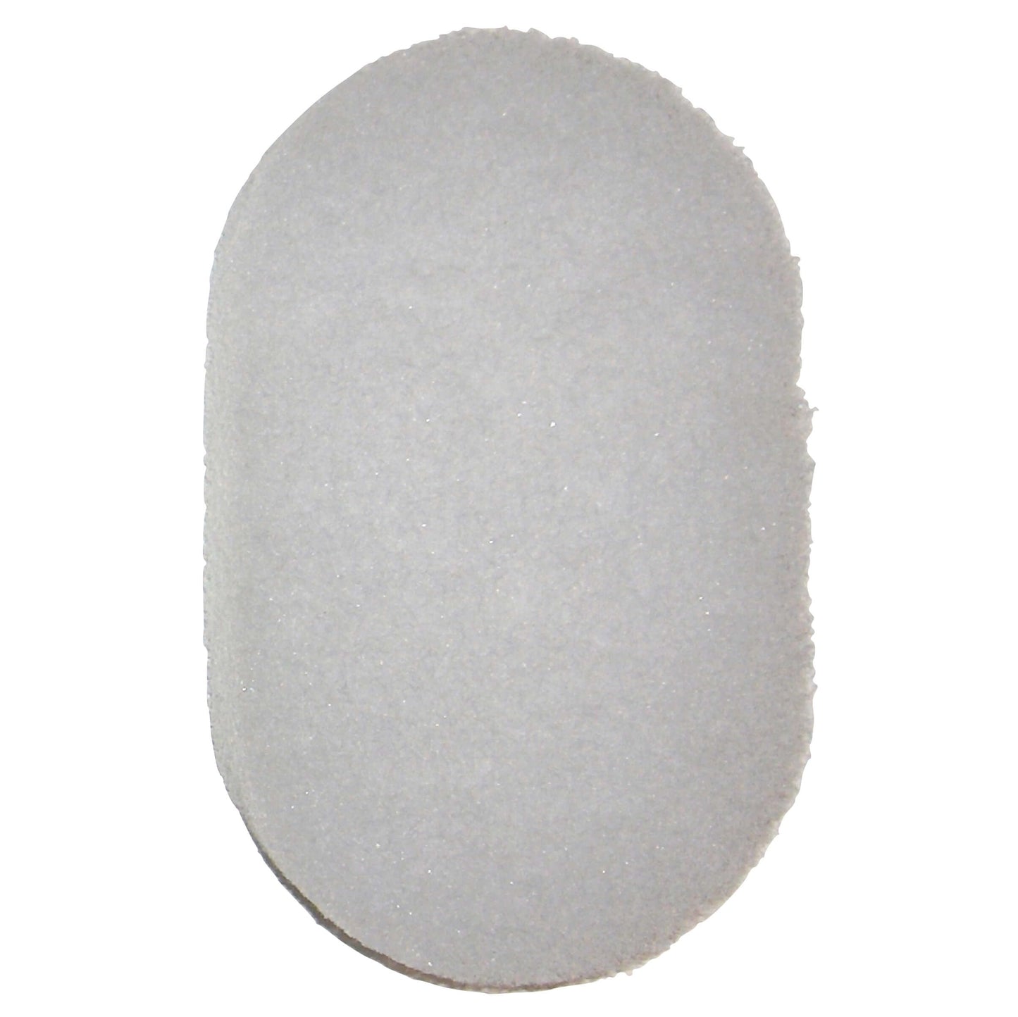 Compac Body Scrub