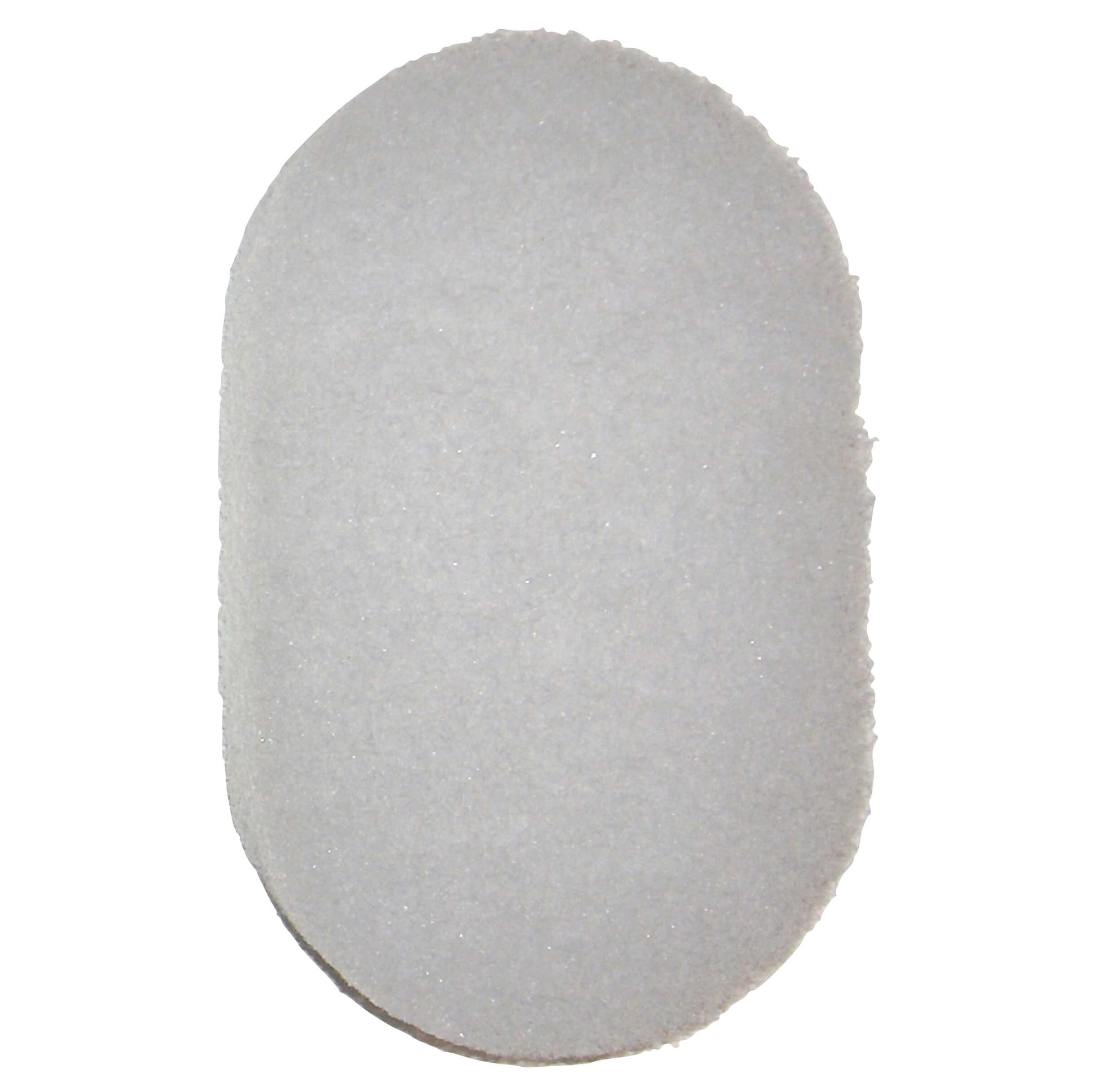 Compac Body Scrub
