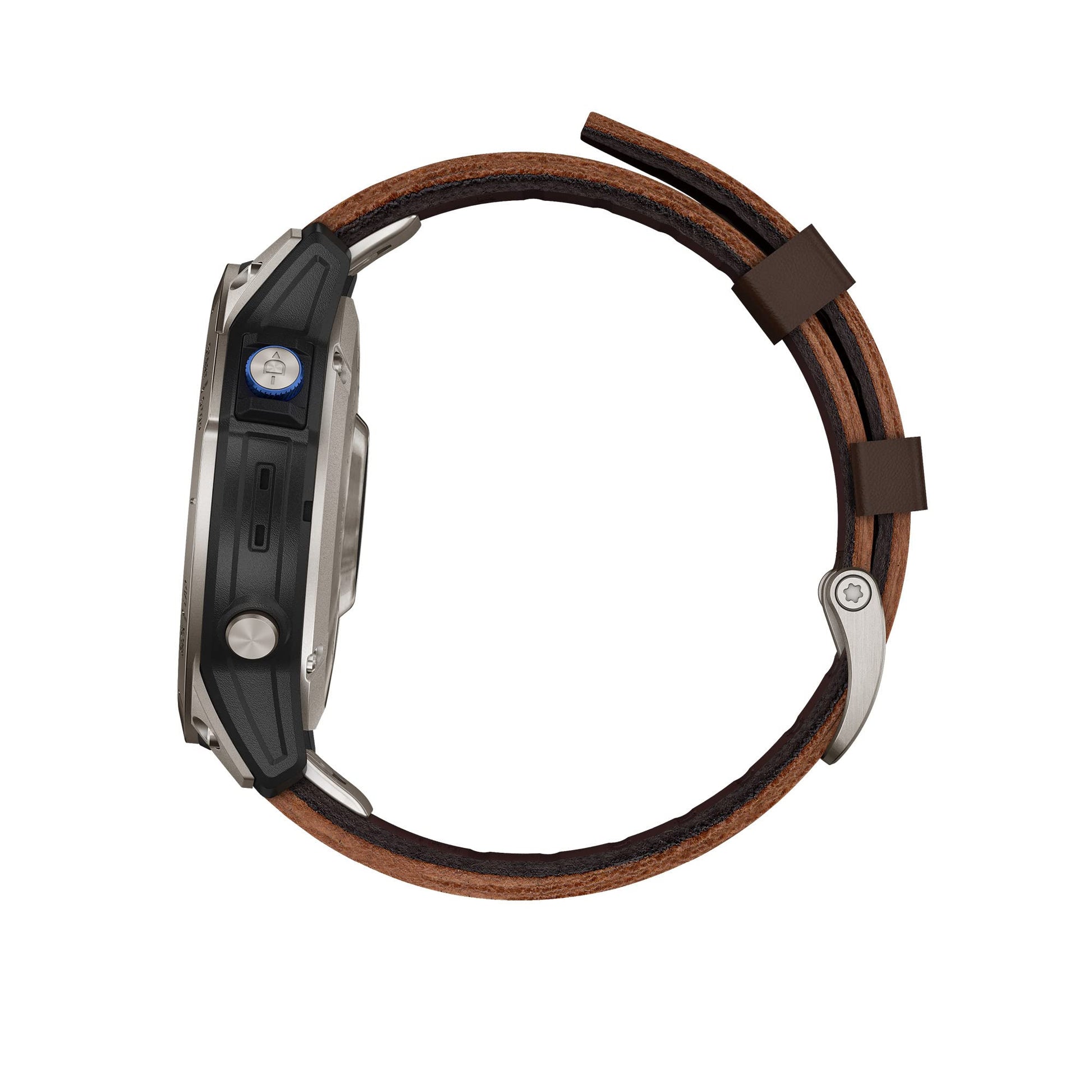 Garmin D2 Mach 1 Black