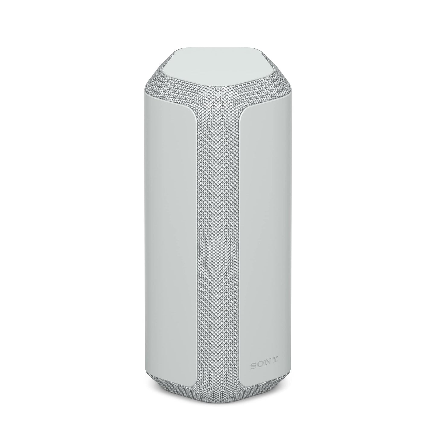 Sony Bocina inalámbrica portátil XE300 de la Serie X