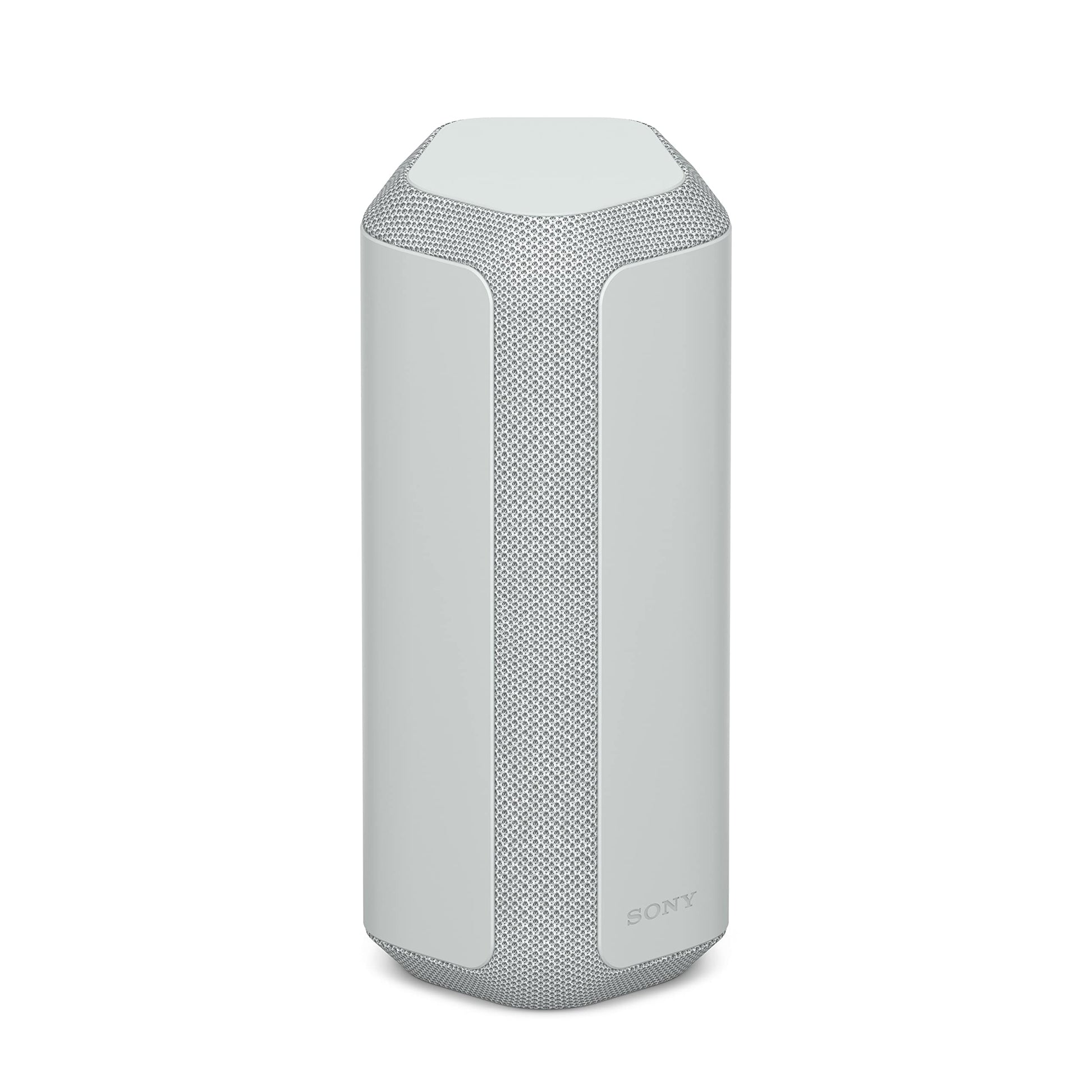 Sony Bocina inalámbrica portátil XE300 de la Serie X