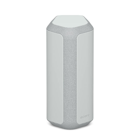 Sony Bocina inalámbrica portátil XE300 de la Serie X