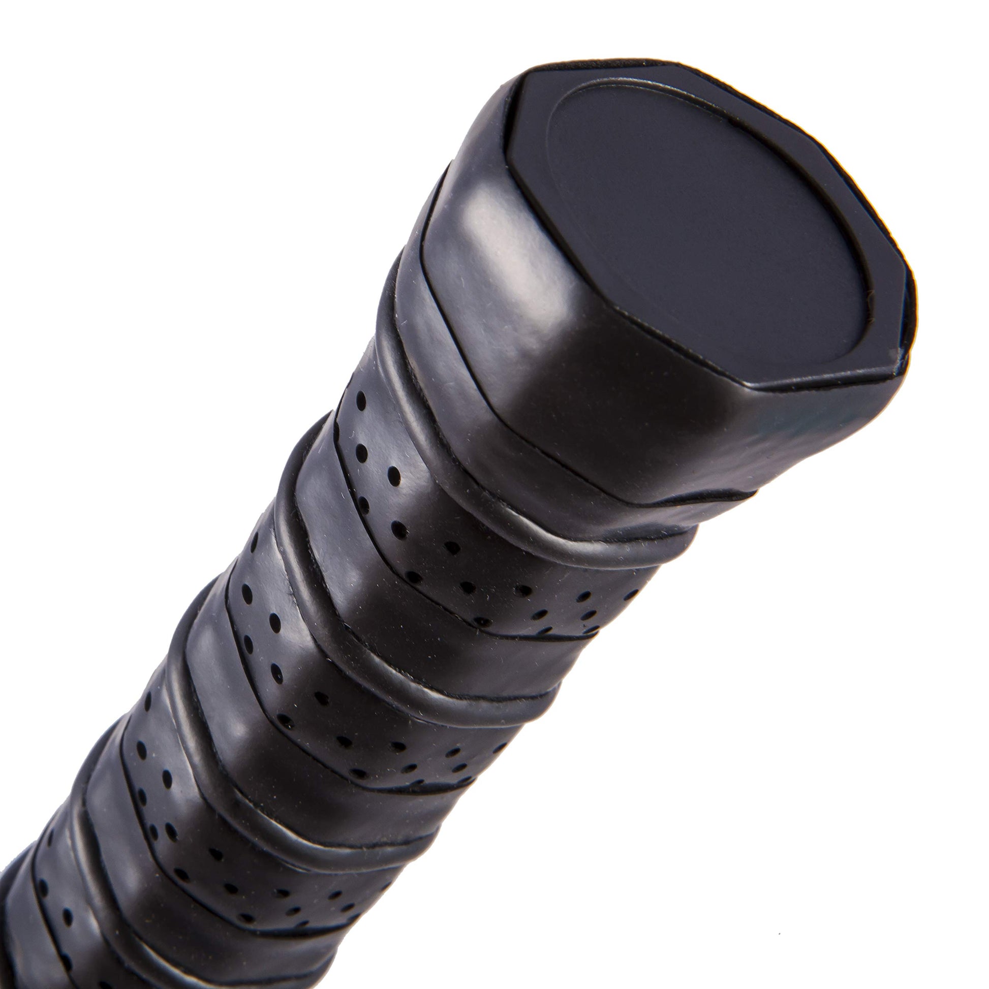 Paleta de Pickleball Rally Flare Azul/Rojo con Grafito y Núcleo de Panal de Polímero (Paquete de 2)