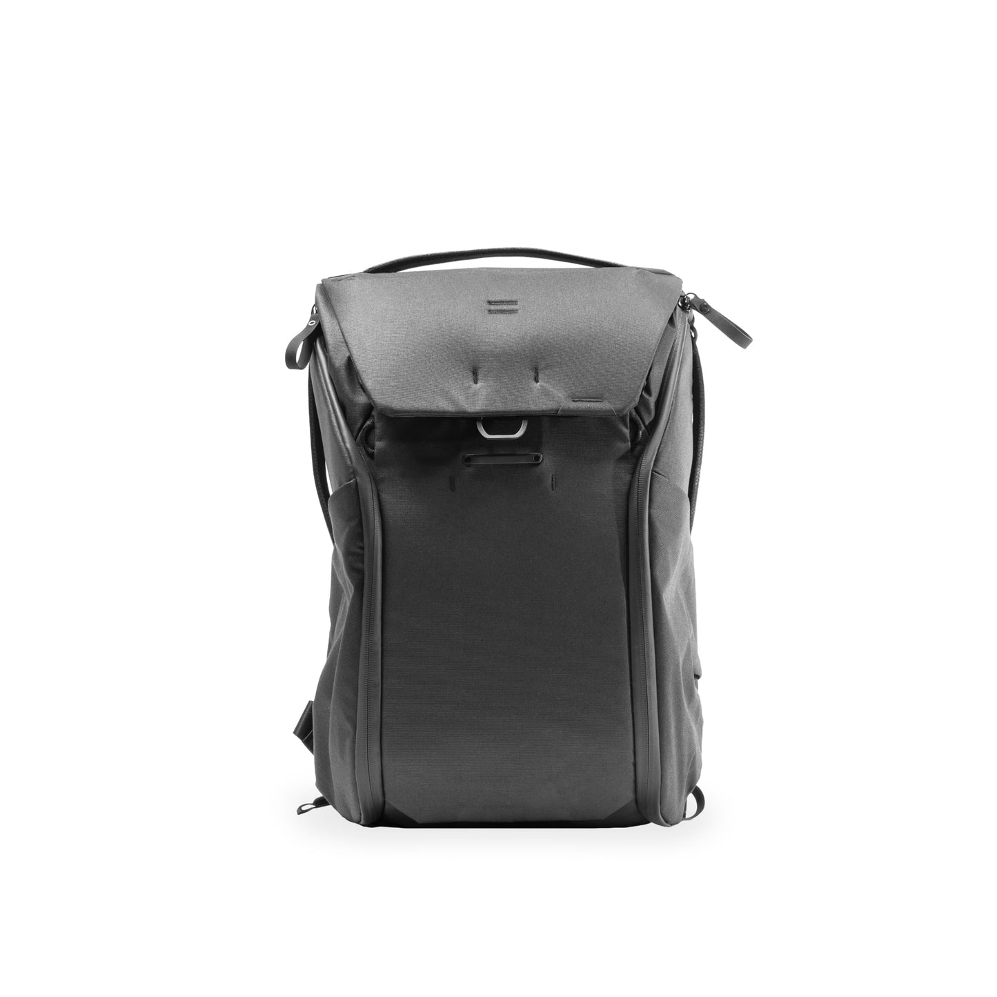 Mochila Peak Design Negra 30L Everyday