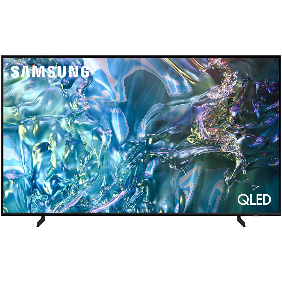 Smart TV Samsung QLED 4K 85 Pulgadas