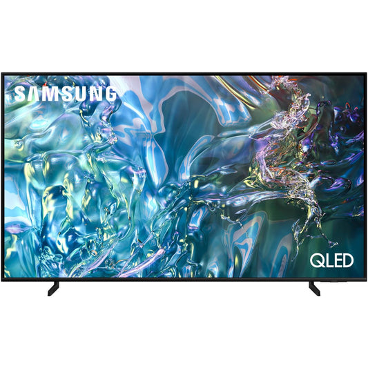 Smart TV Samsung QLED 4K 85 Pulgadas
