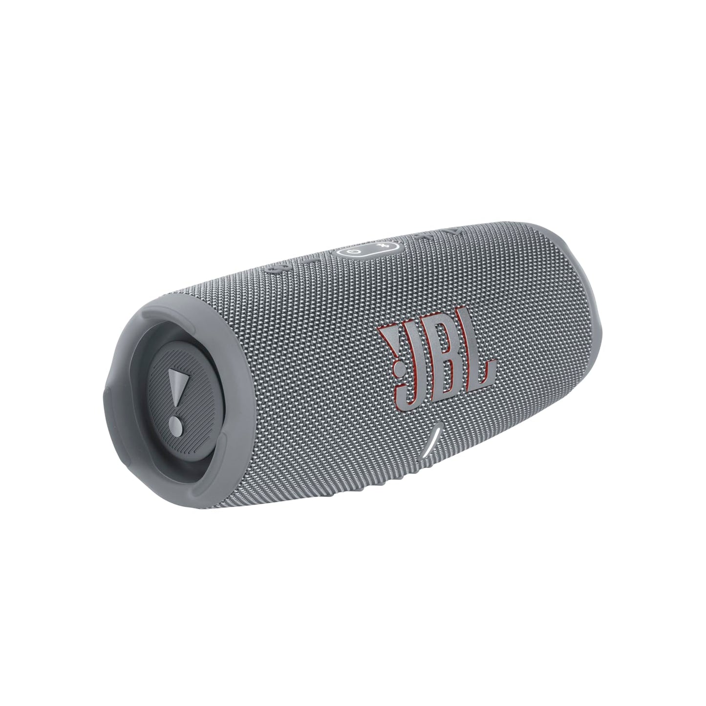 JBL Bocina Charge 5 Gris