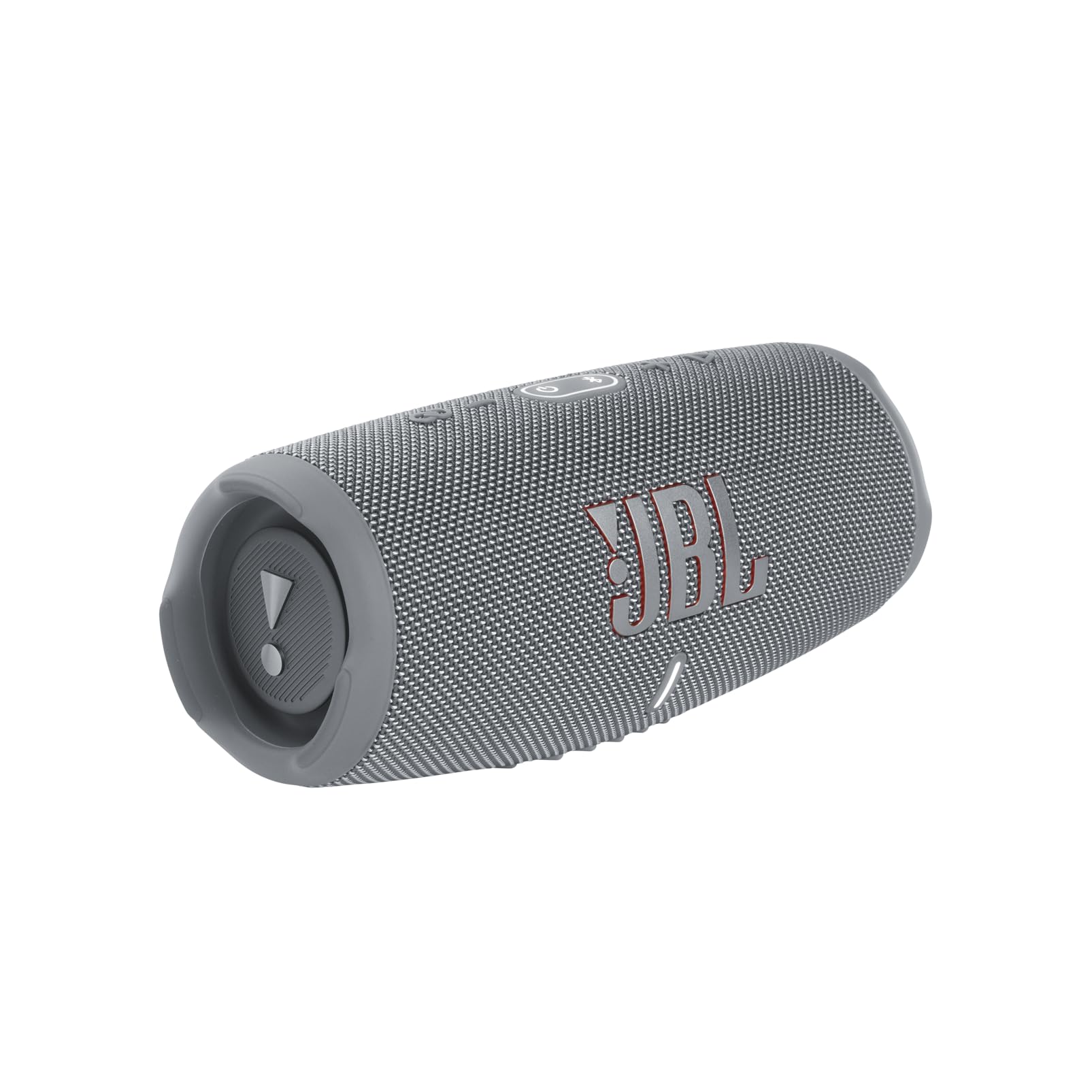 JBL Bocina Charge 5 Gris