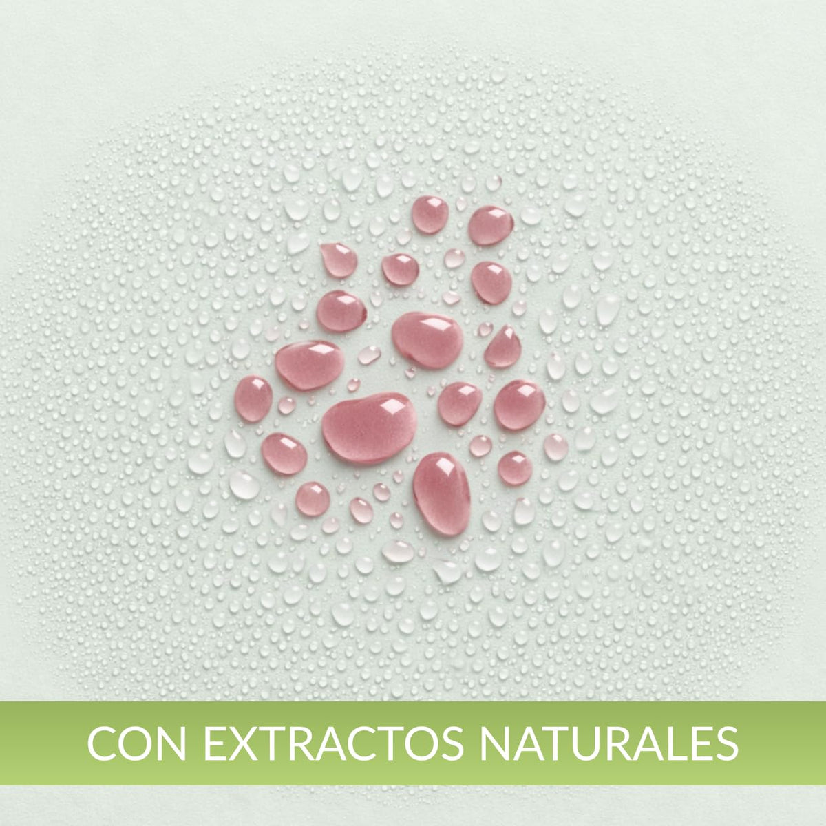 Tónico Capilar Productos Mart Sangregado Hidratante 500 Ml México