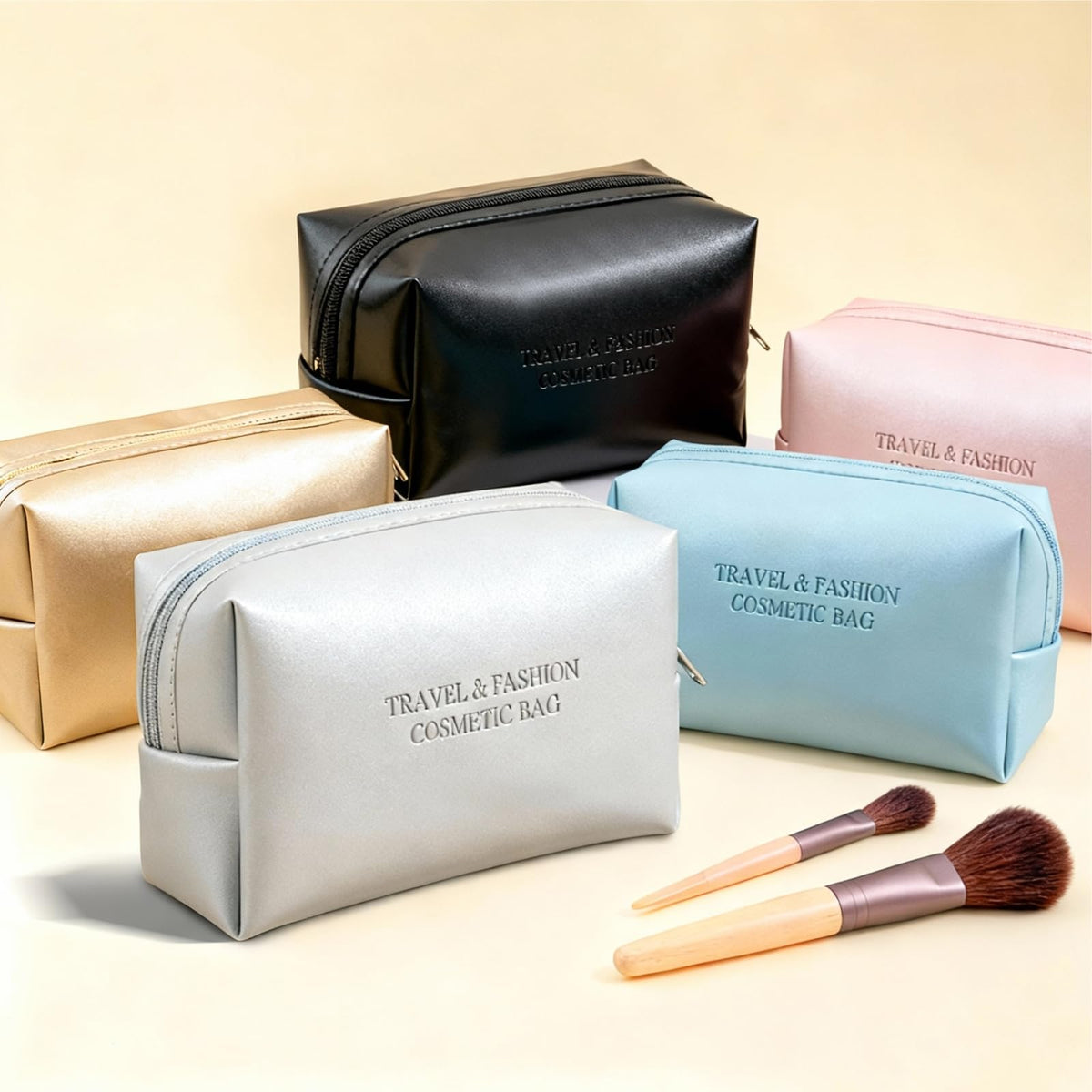 Kit de Emergencia de Novia Essentials para el Día de la Boda