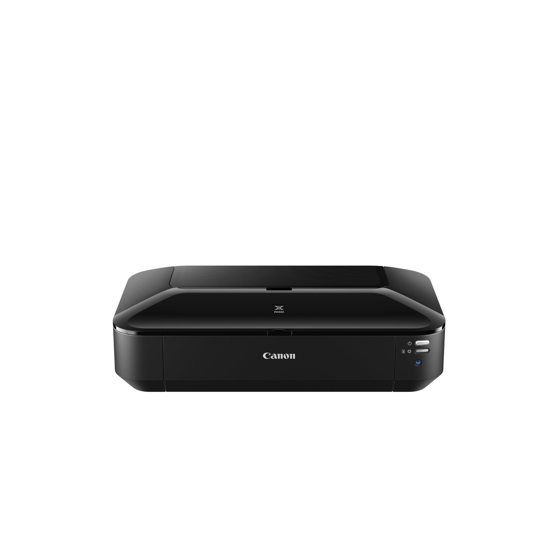 Canon PIXMA iX6820 Impresora