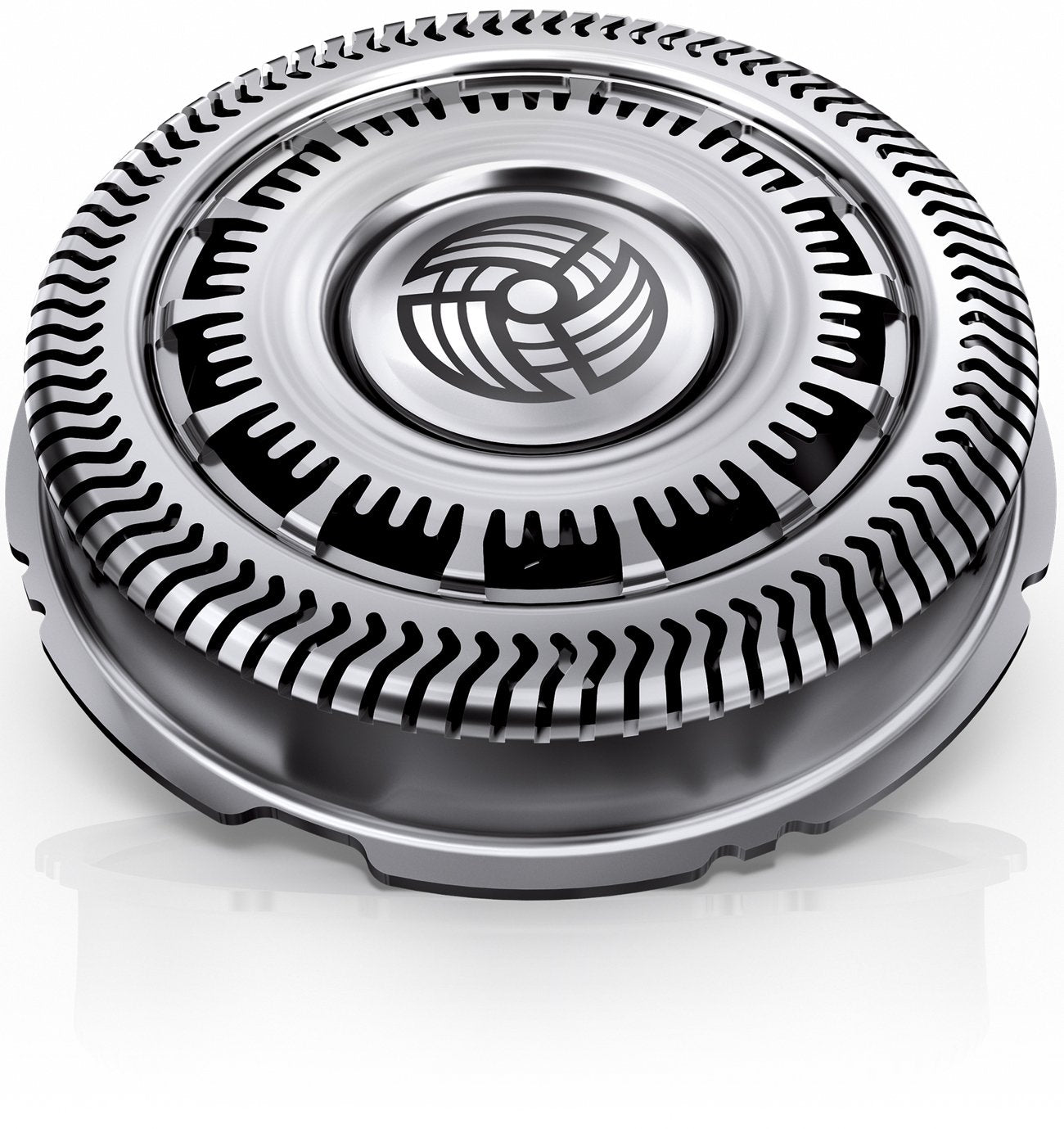 Philips Norelco SH90/62 Recambio de cabezal de afeitadora para Series 9000, SH90/62