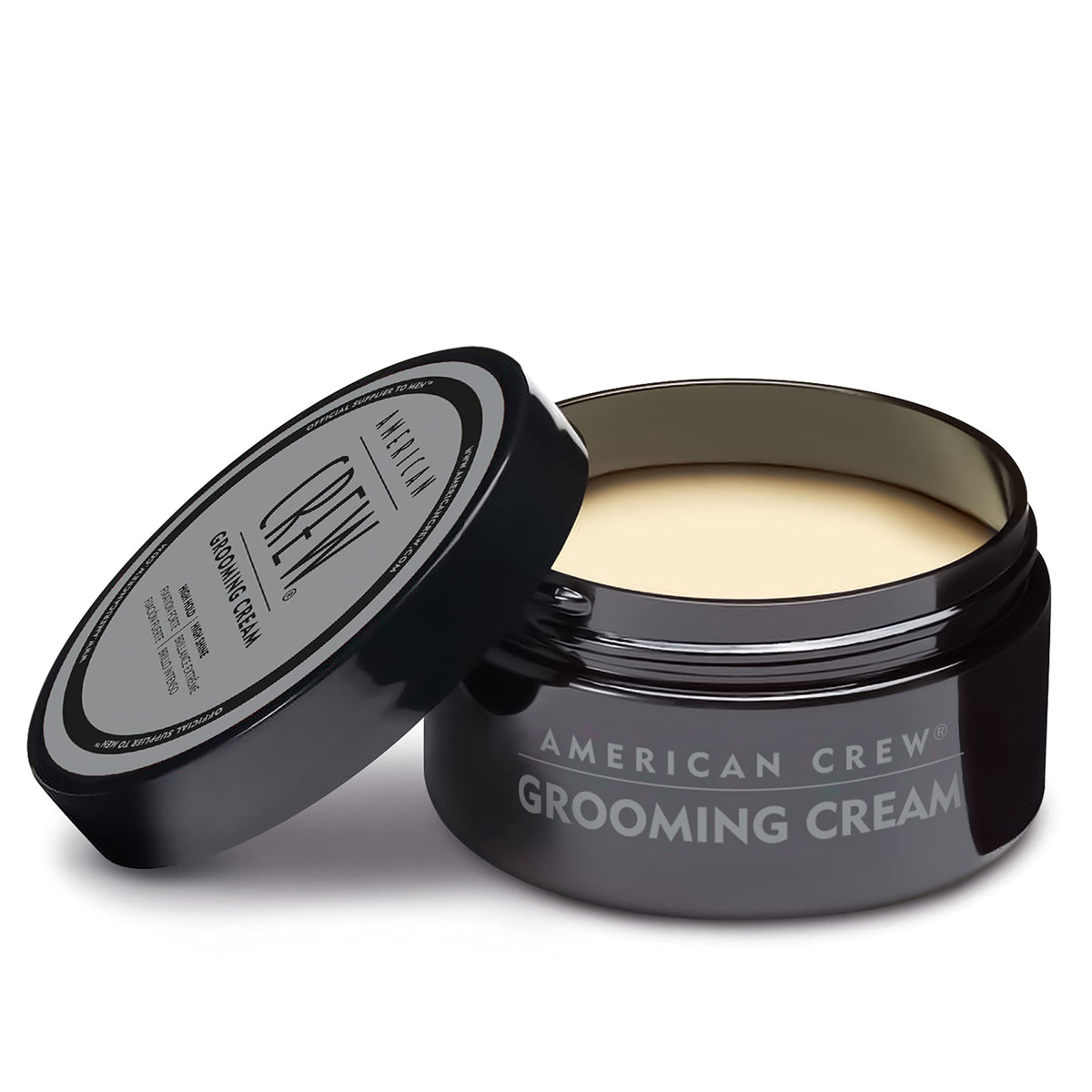 American Crew Classic Grooming Cream 3Oz/85G