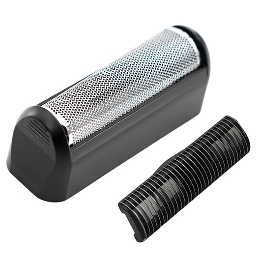 Lámina de Repuesto Afeitadora Supreme Trimmer SOLO LiTE STF91
