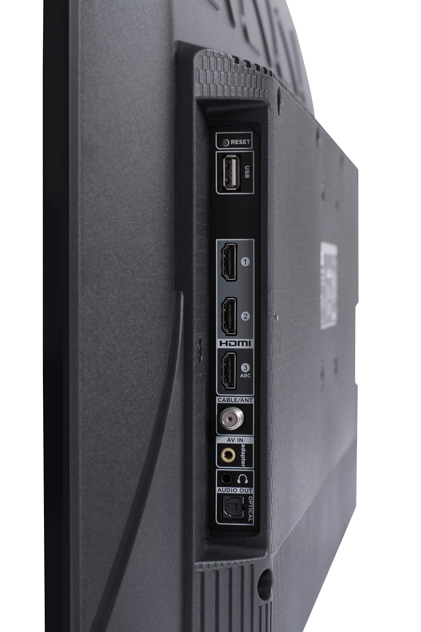 Televisor LED Smart Roku TCL 32 Pulgadas Modelo 2019