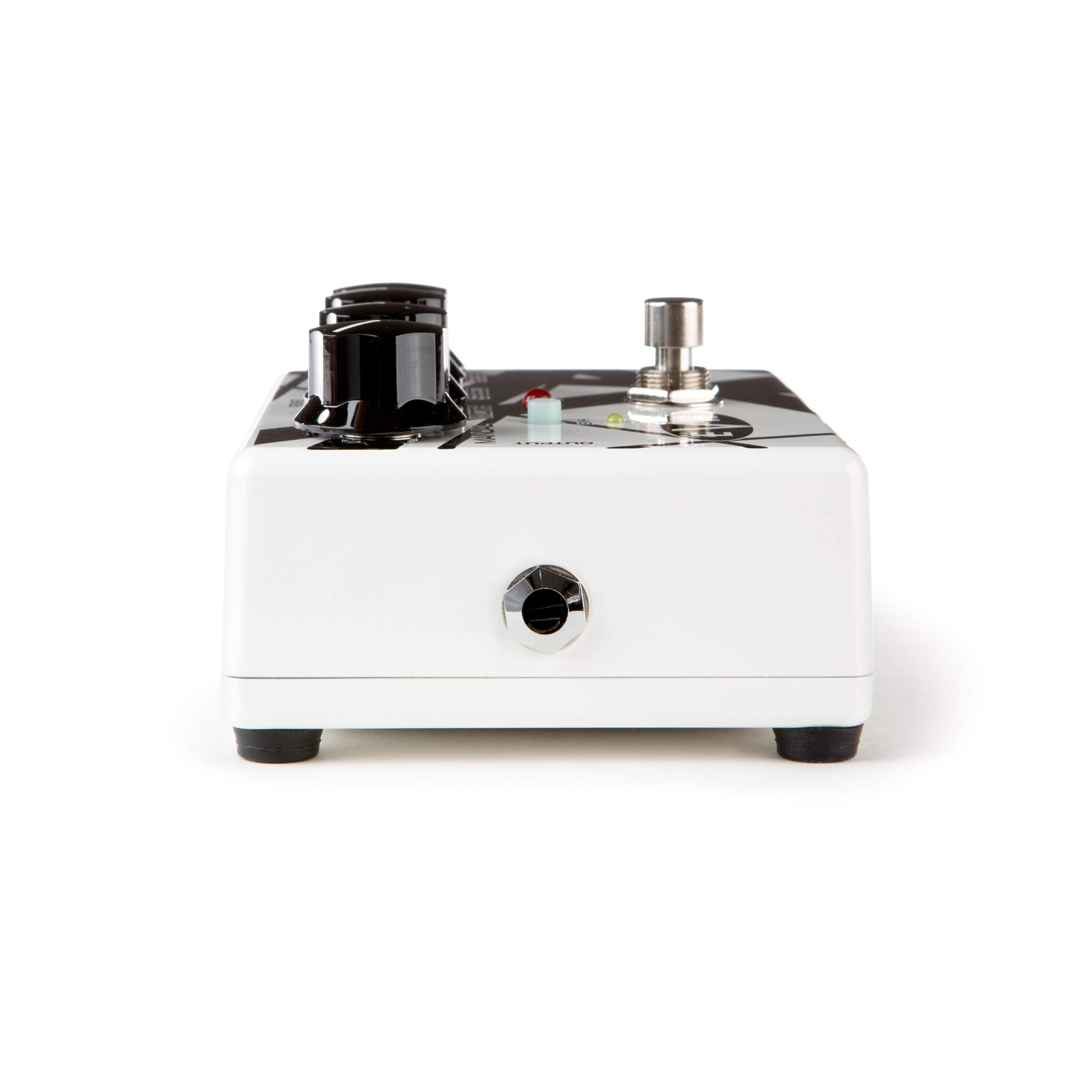 Pedal de Efectos de Guitarra MXR Flanger