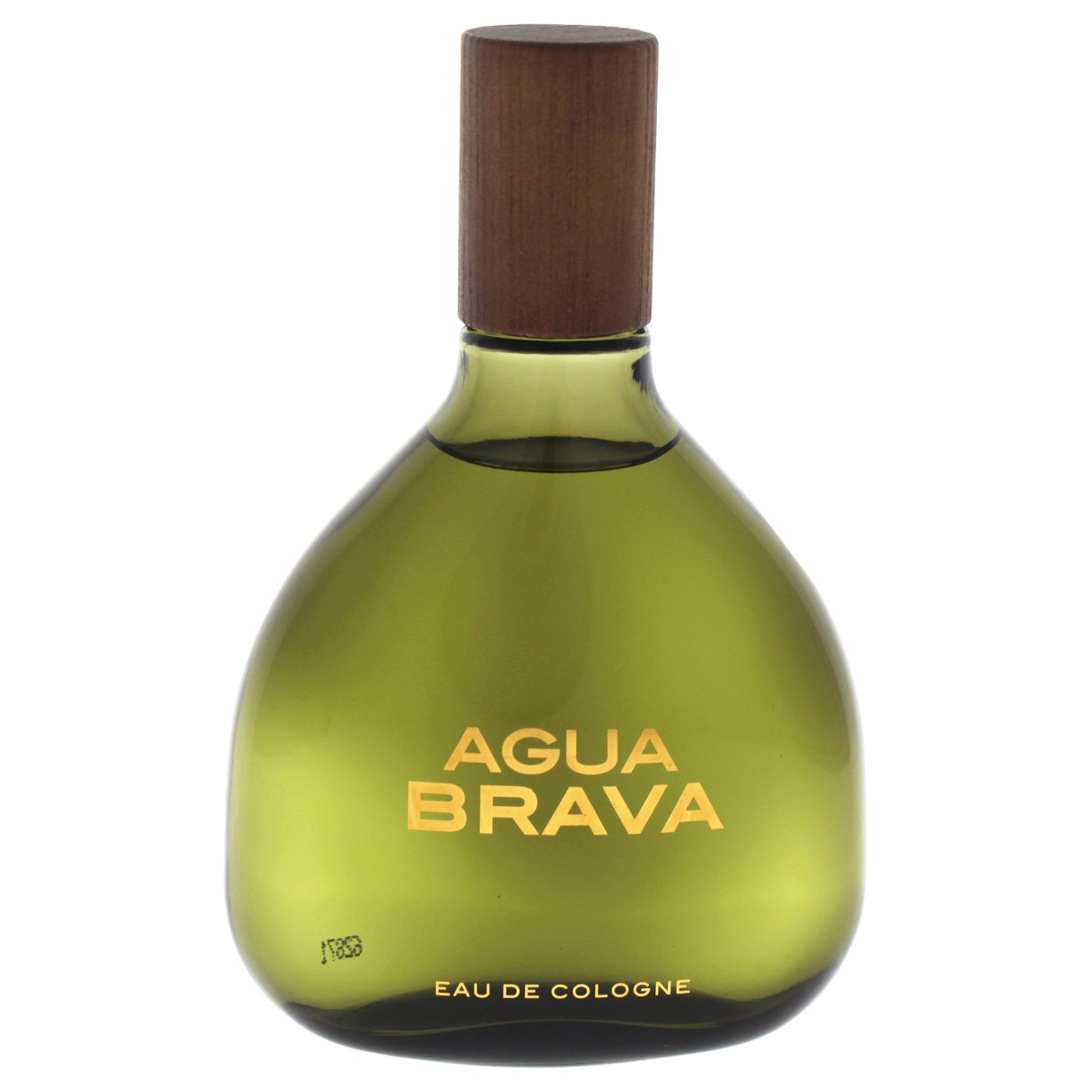 Colonia Antonio Puig Agua Brava 6.75 Onzas para Hombre