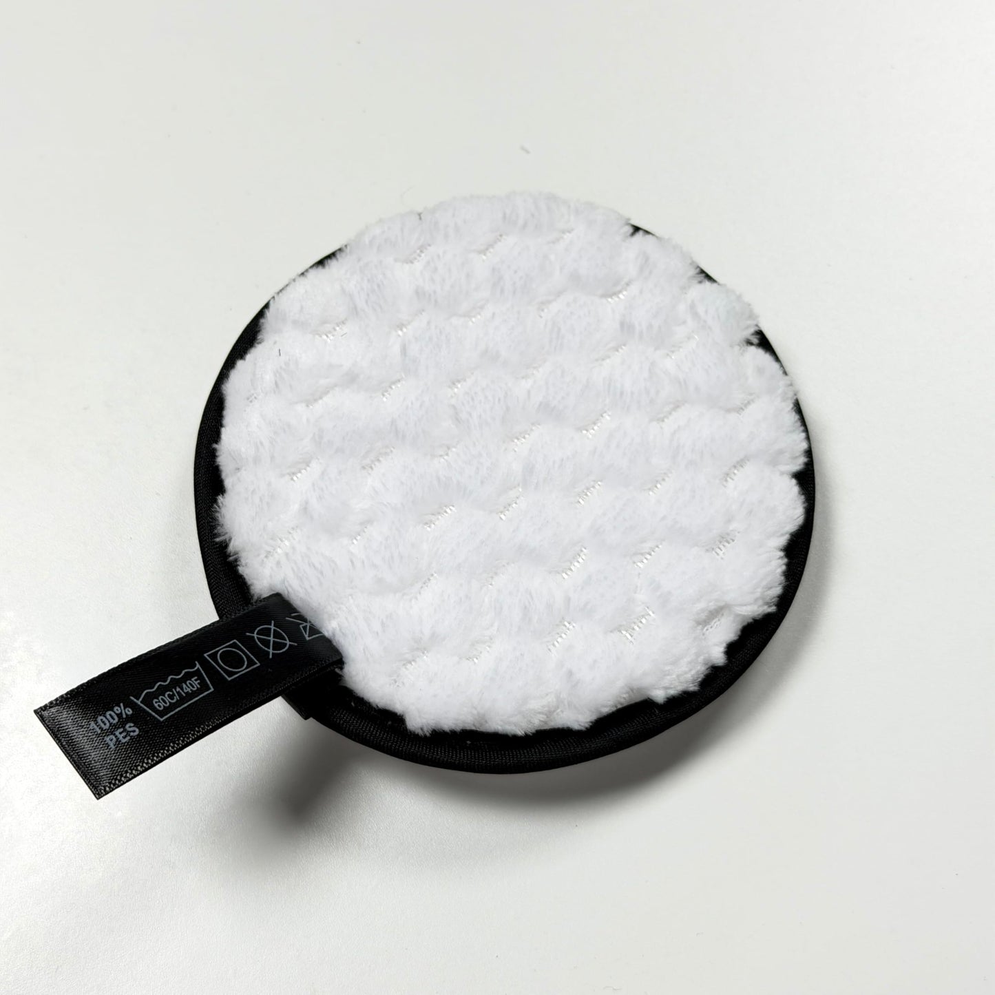 Generic Toallita desmaquillante reutilizable