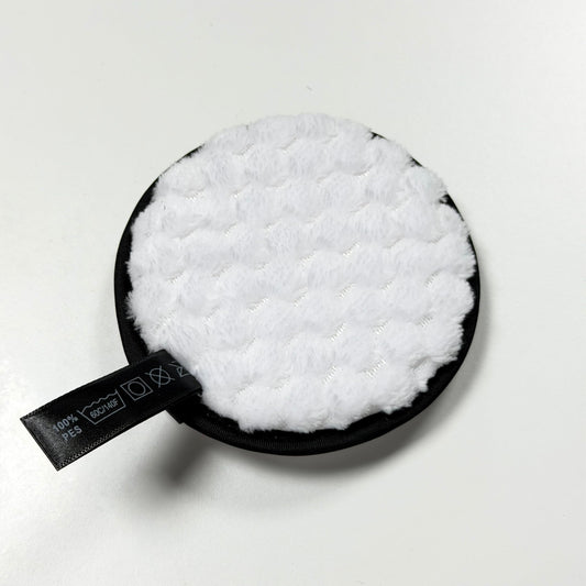 Generic Toallita desmaquillante reutilizable