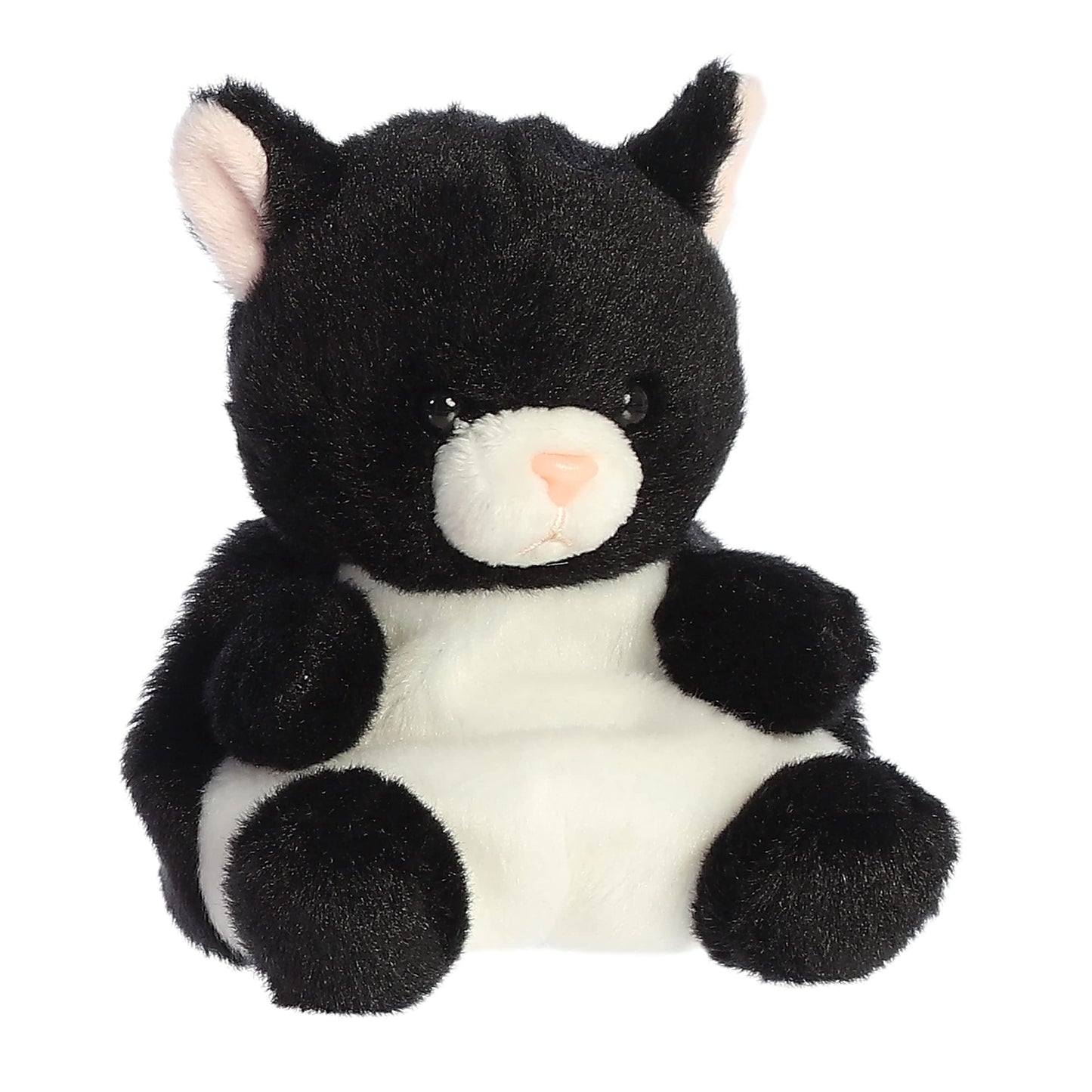 Aurora - Palm Pals - Gato de críquet de 5 Pulgadas
