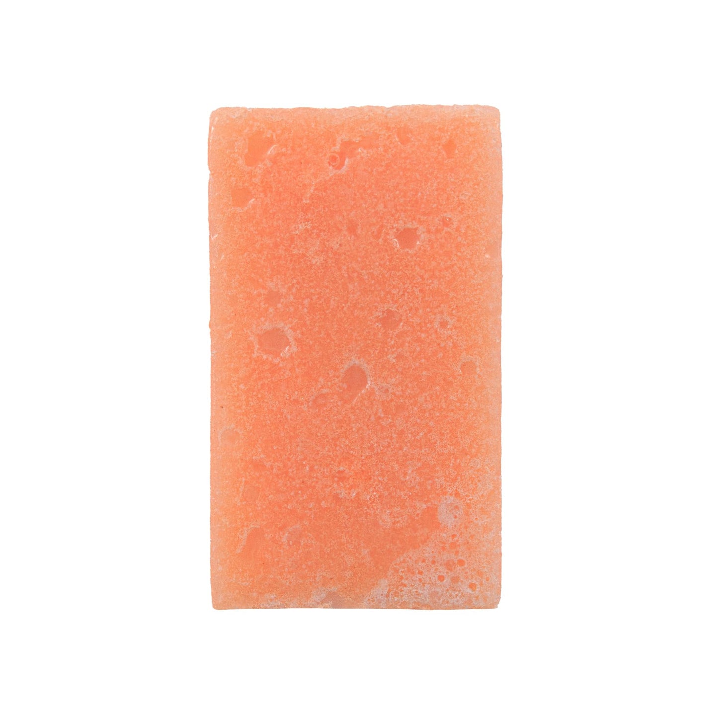 10 Piezas Esponjabon ANTI ACNE con Ácido Salicílico Esponja + Jabón 2 en 1