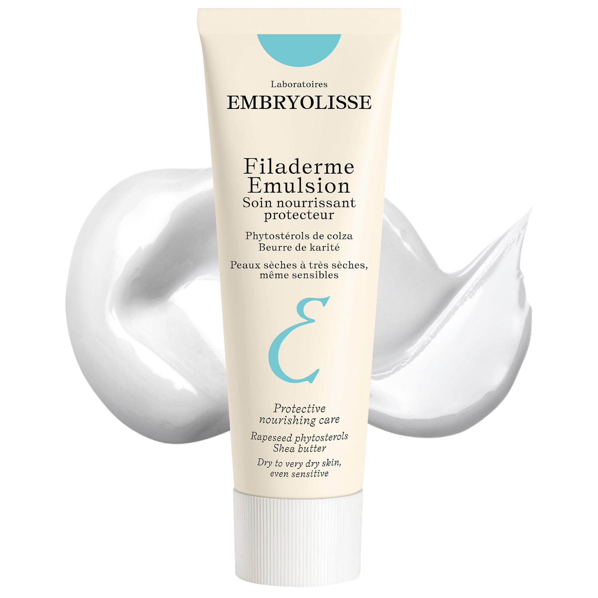 Embryolisse - Emulsión Filaderme 75 ml