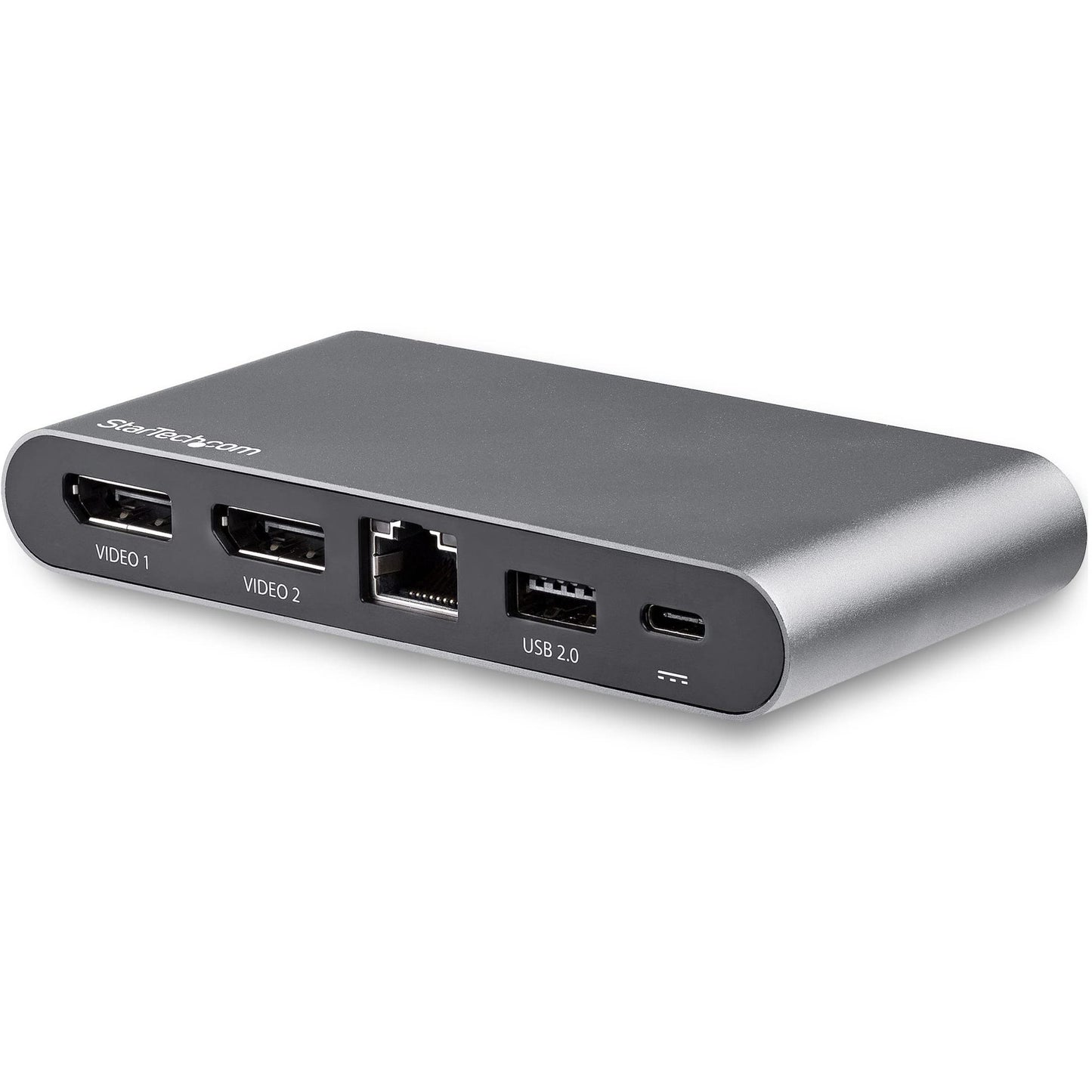 Tarjetas y Periféricos Startech DK30C2DAGPD adicionales