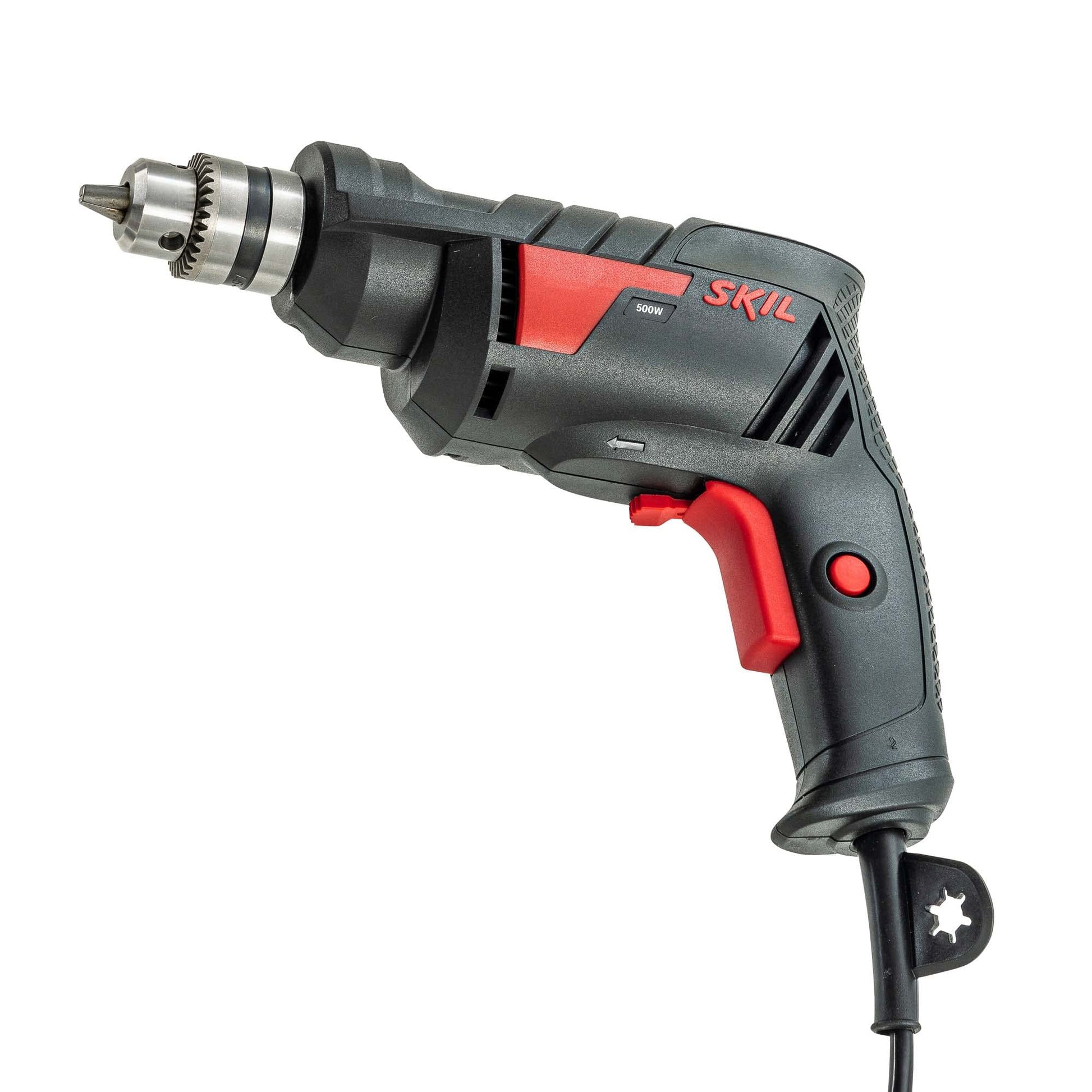Skil F0126000AA Taladro sin Impacto
