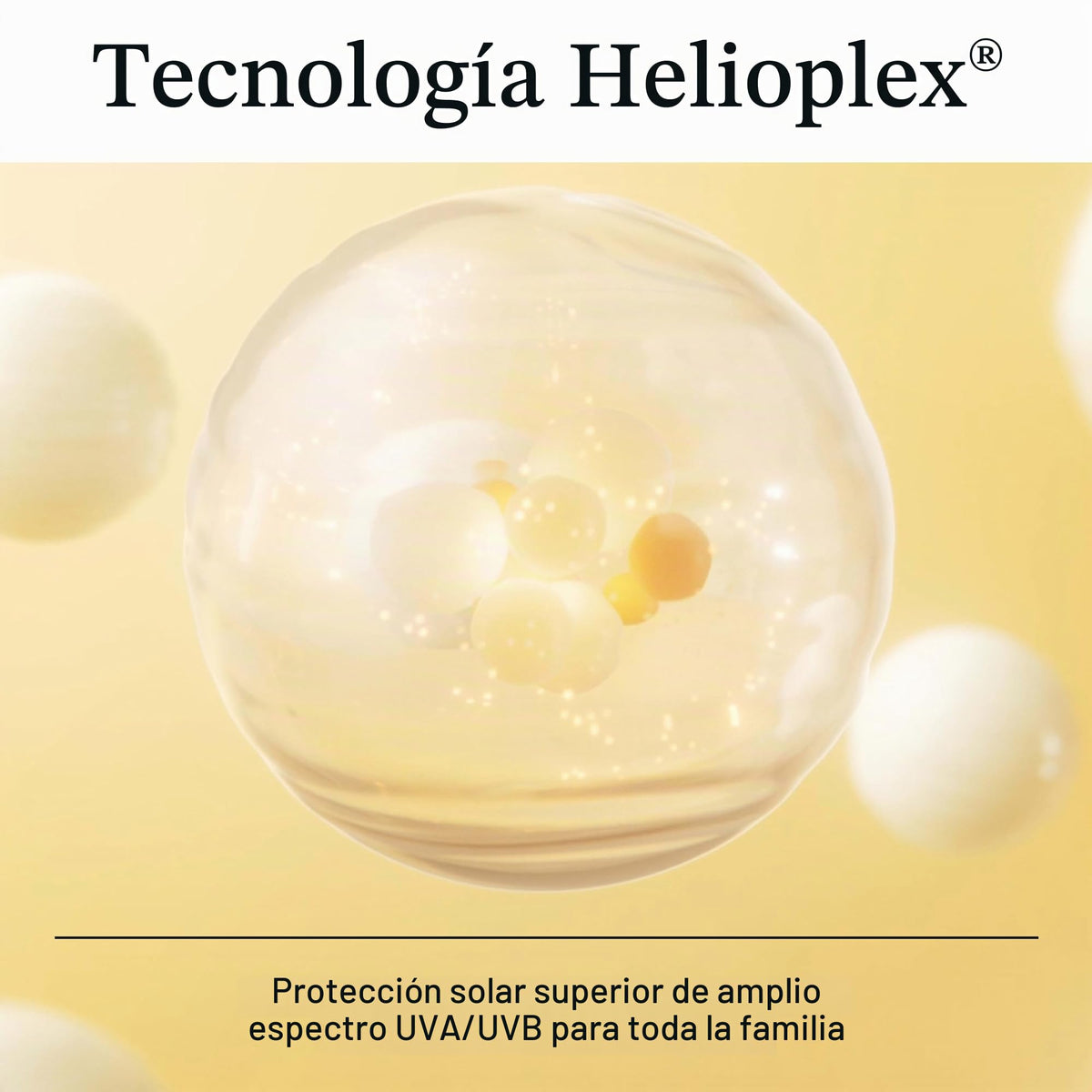 NEUTRÓGENA | Bloqueador Protector Solar 50 SPF Solar Beach Defense | Resistente al Agua | Loción Ligera |Apto Pieles Grasas y Mixtas | No es oleoso | 198ml | 6.7 fl. oz