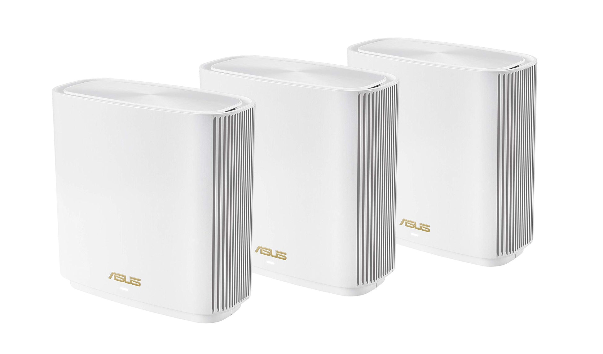 Asus ET8 (W-3-PK)
