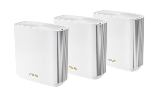 Asus ET8 (W-3-PK)
