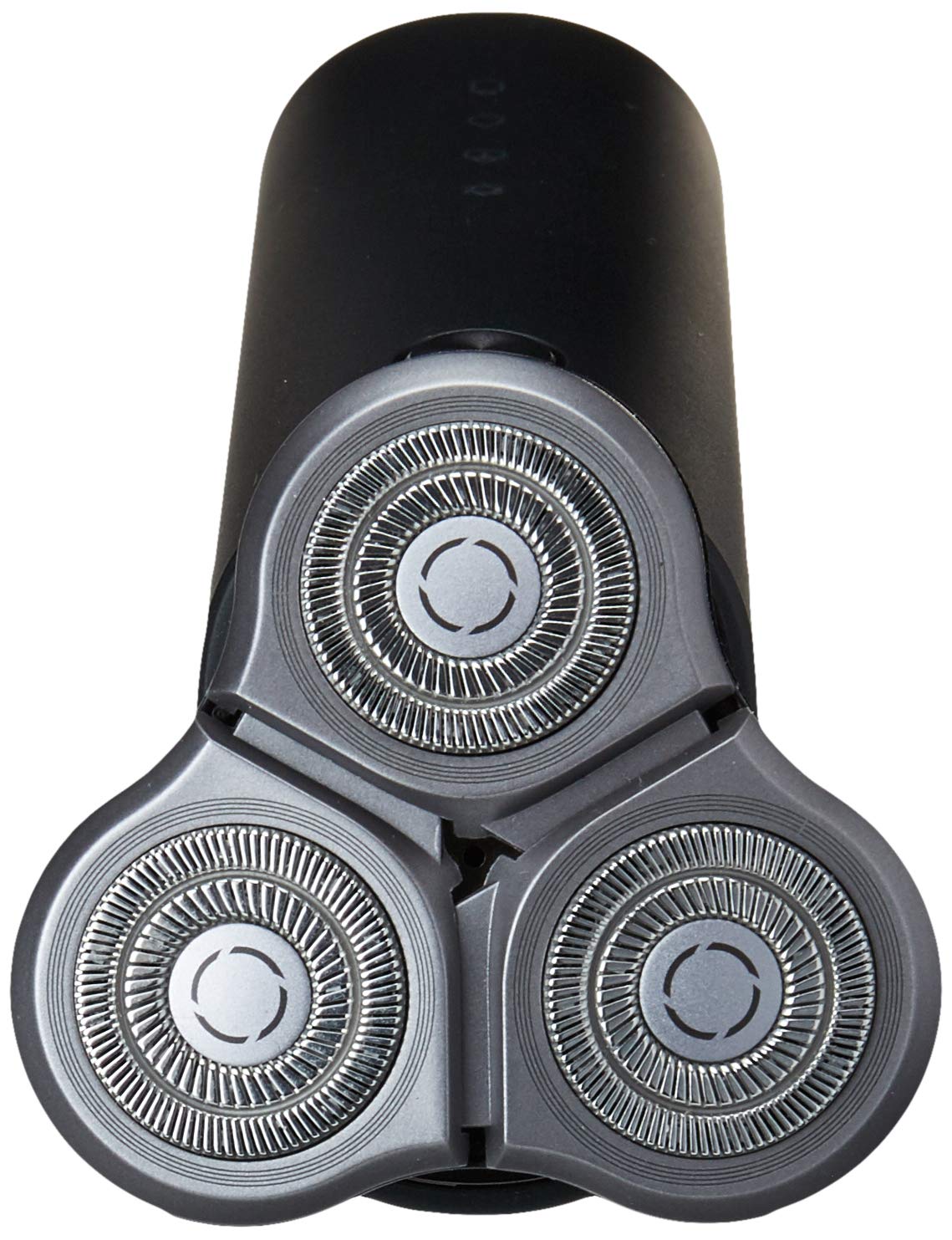 Rasuradora Eléctrica Xiaomi Mi Negro