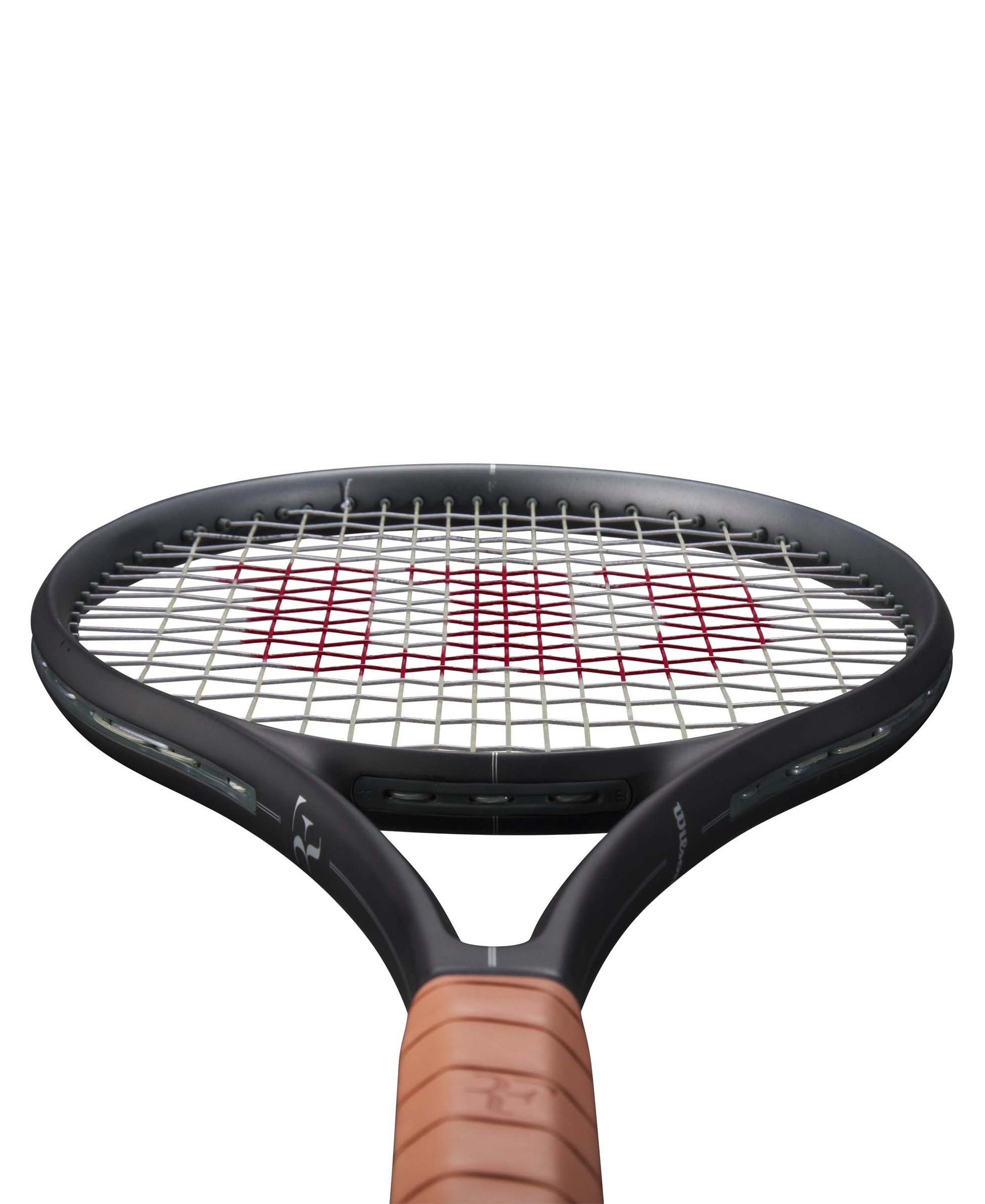 Raqueta Wilson Roger Federer Future 01