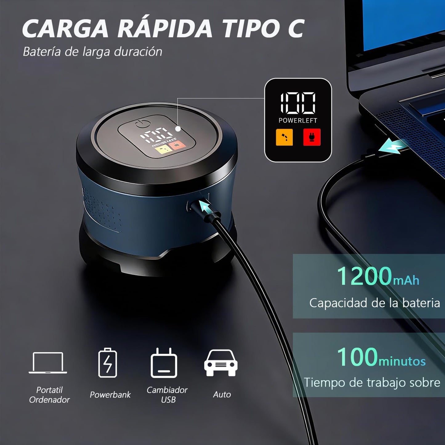 SWKXZU Afeitadora para Hombres Calvos 6D con Cabezal Magnético y Cuchilla Ultradelgada,IPX7 Impermeable,Uso en Seco y en Húmedo,Pantalla LED,para Viajes y Negocios,Ideal Como Regalo para Hombres