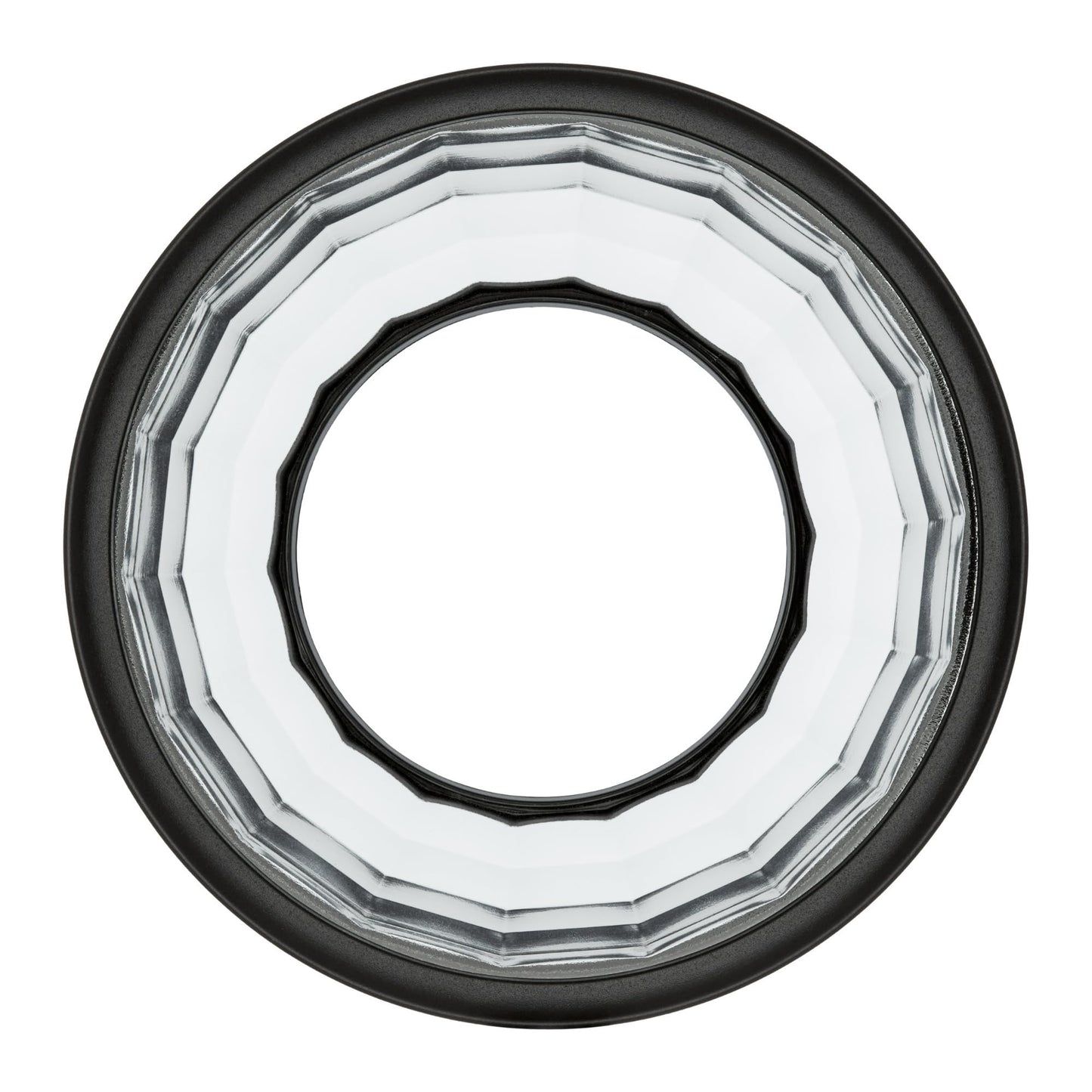 Profoto Clic Magnum Reflector