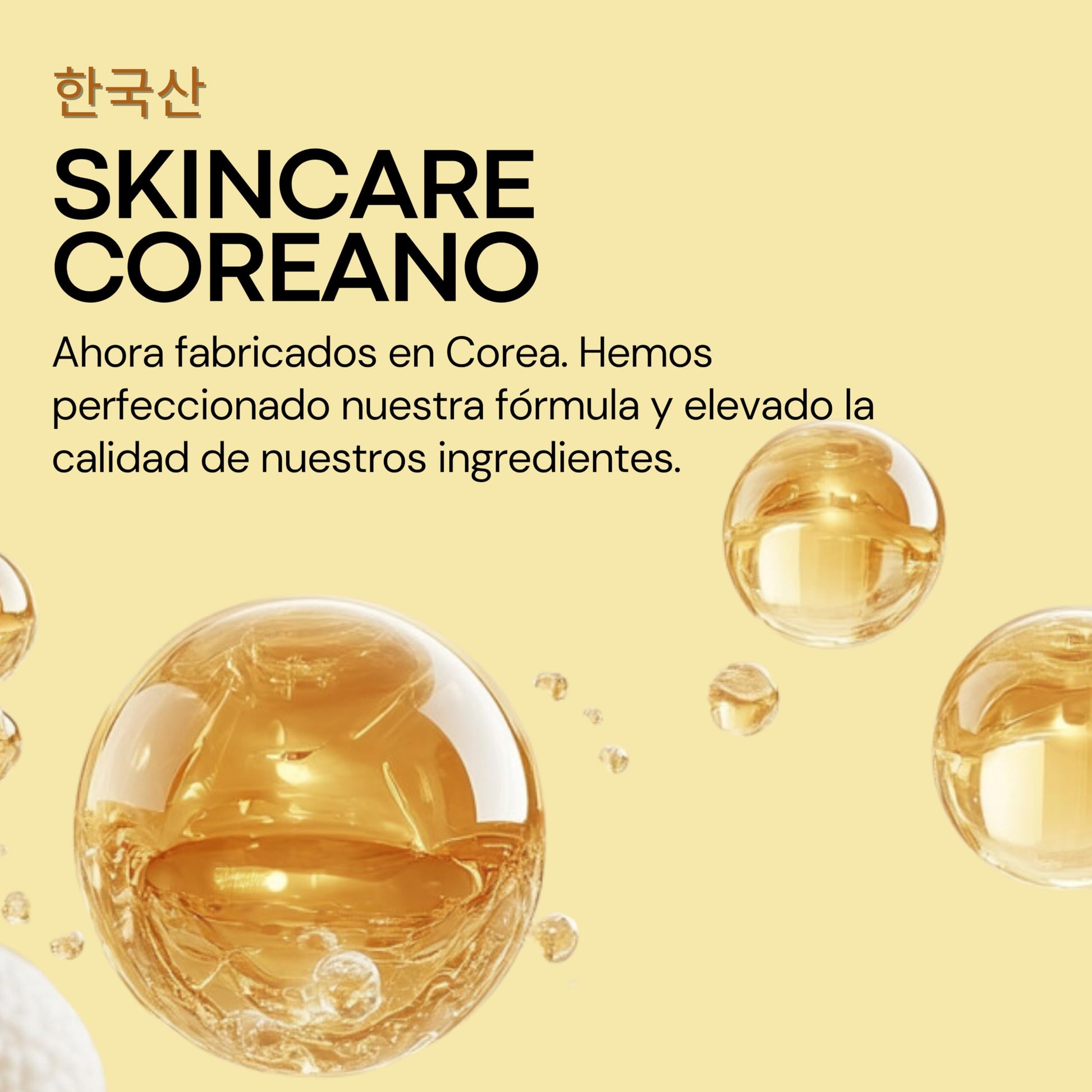 Sqin Luxiena Kit Skin Care 3 Serums Faciales Día y Noche: Vitamina C 2%, Retinol 0.15% y Baba de Caracol 96% . Hidratante Facial, Suero Facial Anti manchas con Vitamina C + E, Serum Profesional Antiarrugas + Antioxidante. Set Antienvejecimiento.
