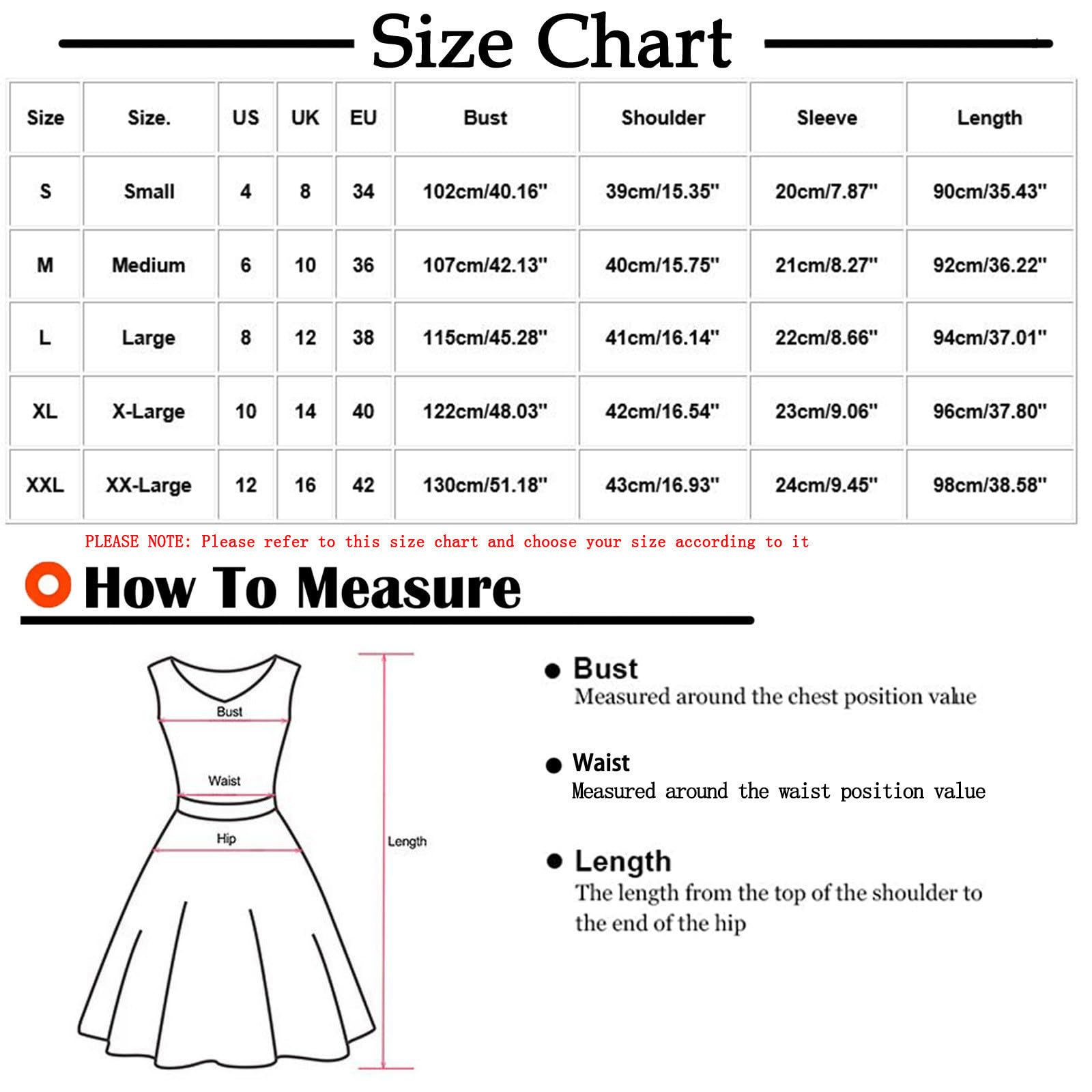 Batas ligeras para mujer, ropa de estar por casa cómoda, bata con cremallera en la parte delantera, vestidos de casa de manga corta, ropa de dormir holgada Black XX-Large